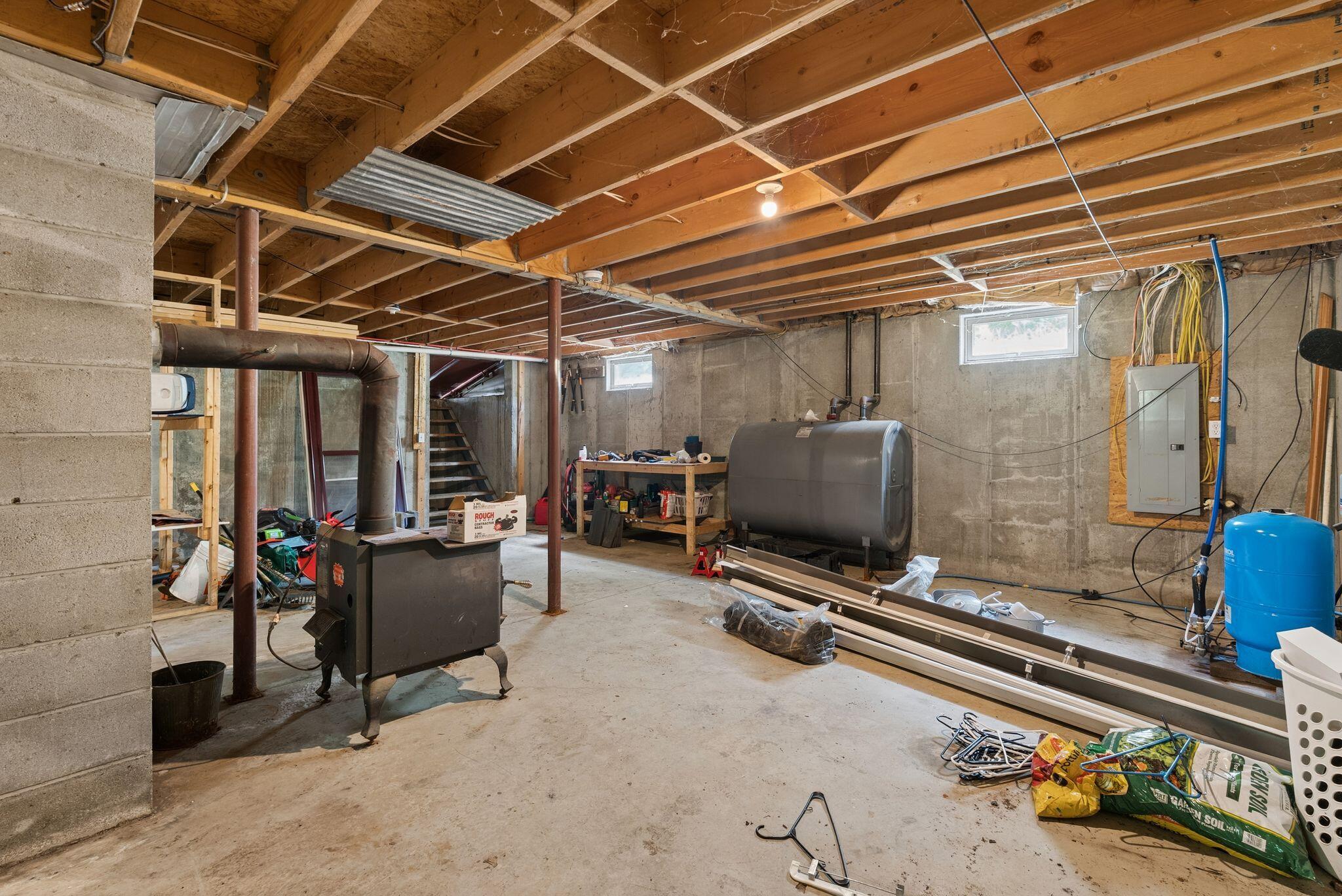 379 Waldoboro Road Property Photo 33
