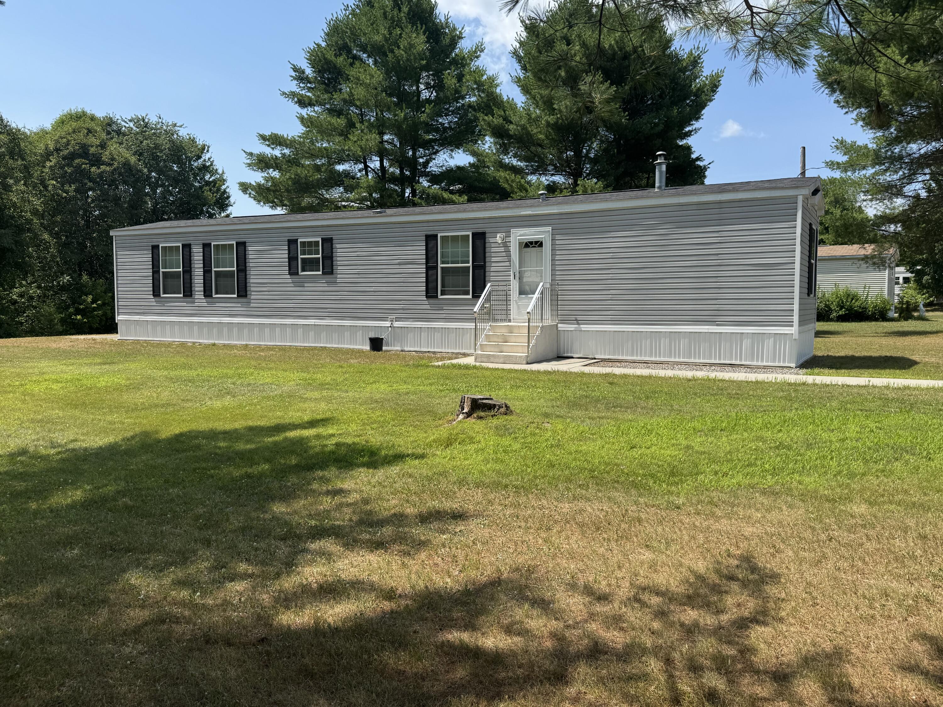 84 Pleasant Hill Road Property Photo 1