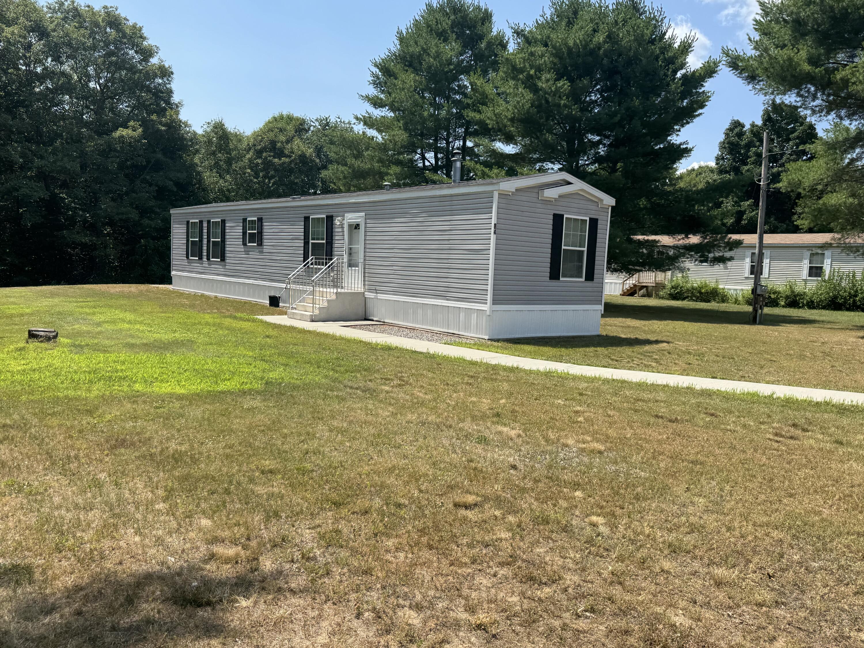 84 Pleasant Hill Road Property Photo 2