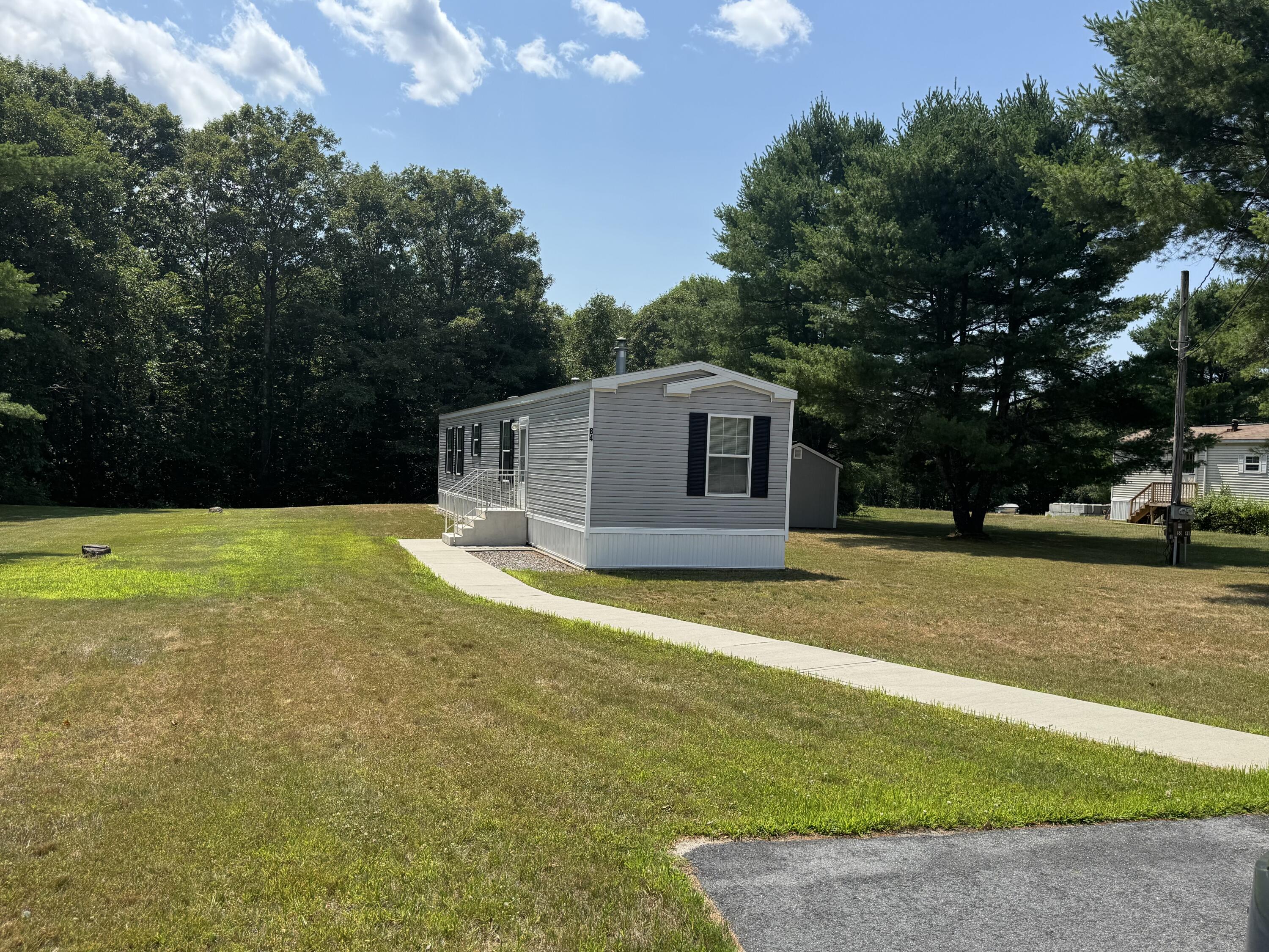 84 Pleasant Hill Road Property Photo 3