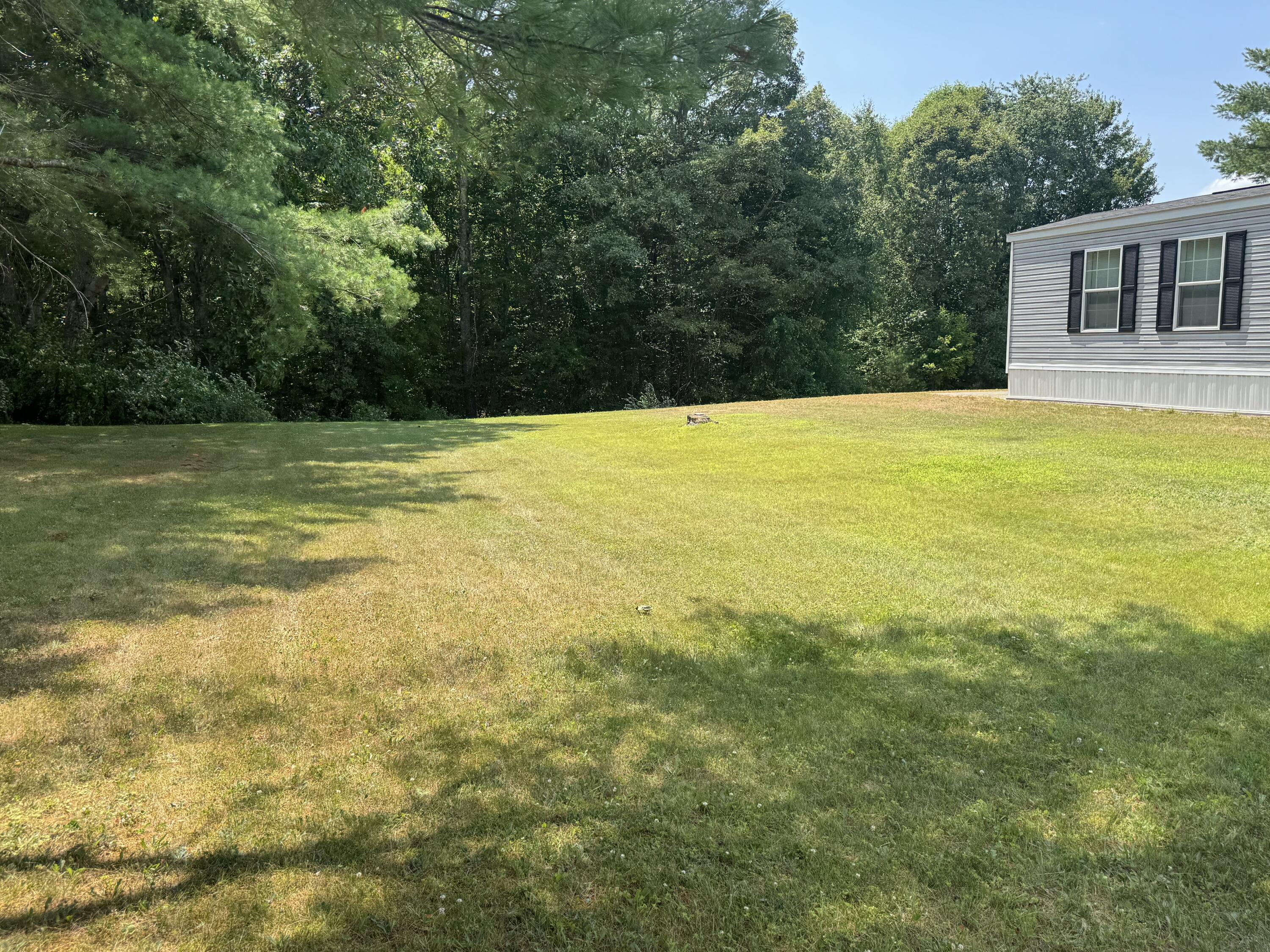 84 Pleasant Hill Road Property Photo 4