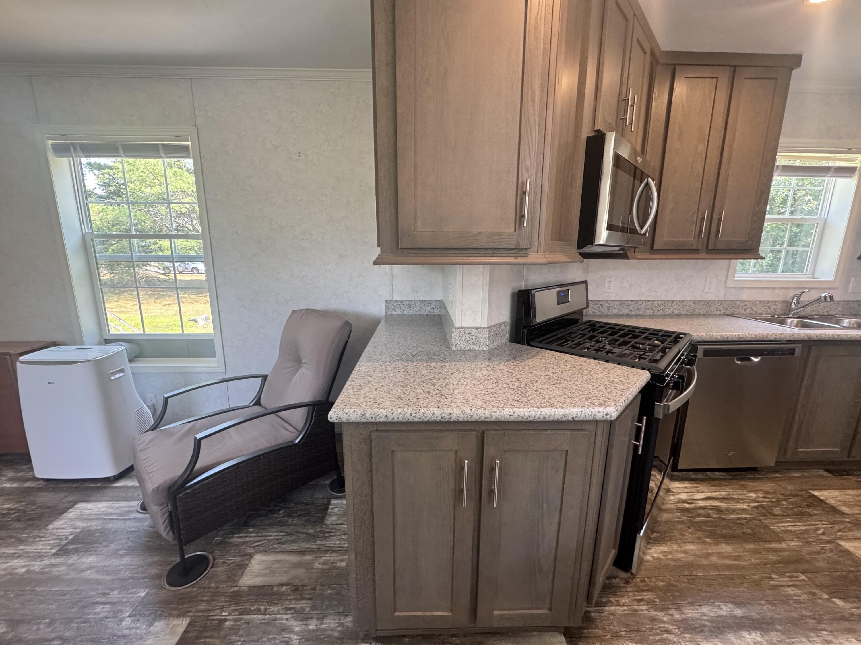 84 Pleasant Hill Road Property Photo 14