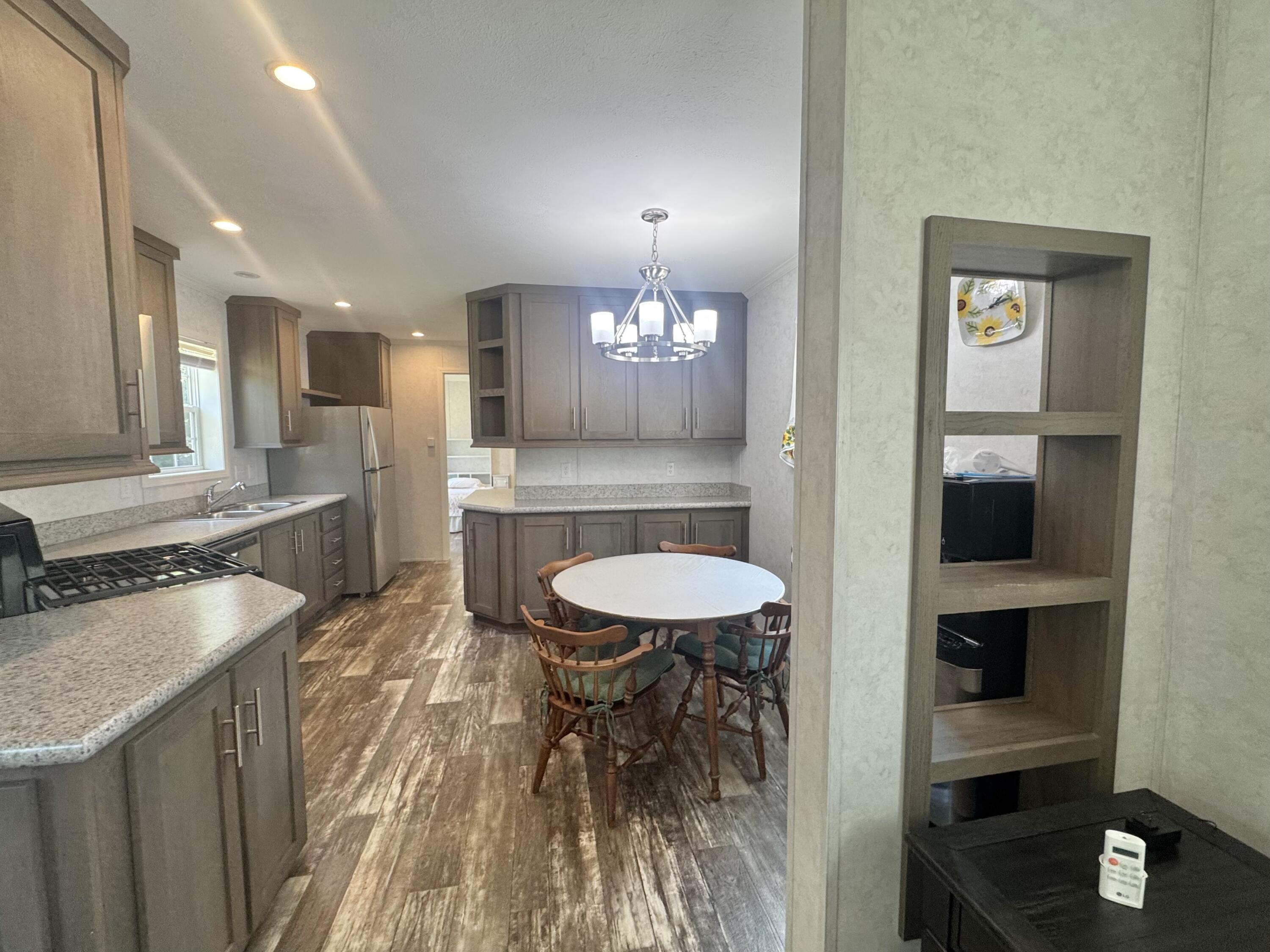 84 Pleasant Hill Road Property Photo 16