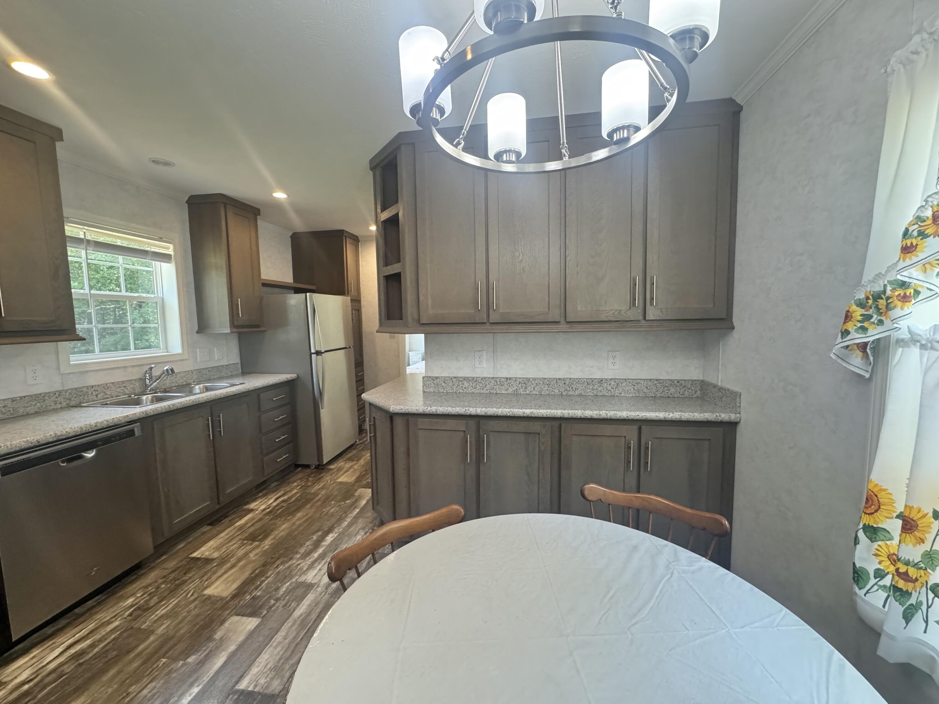 84 Pleasant Hill Road Property Photo 17