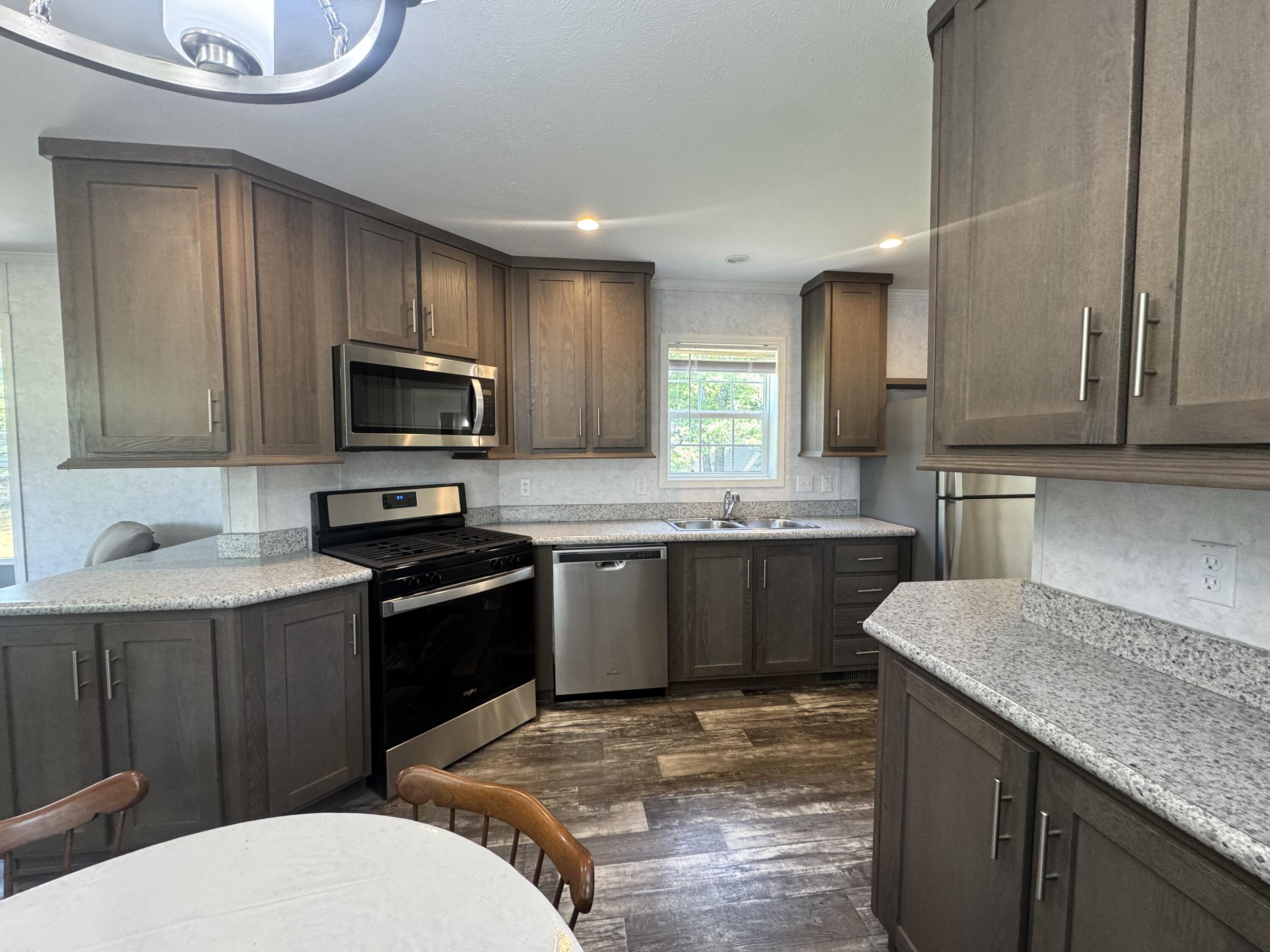 84 Pleasant Hill Road Property Photo 18