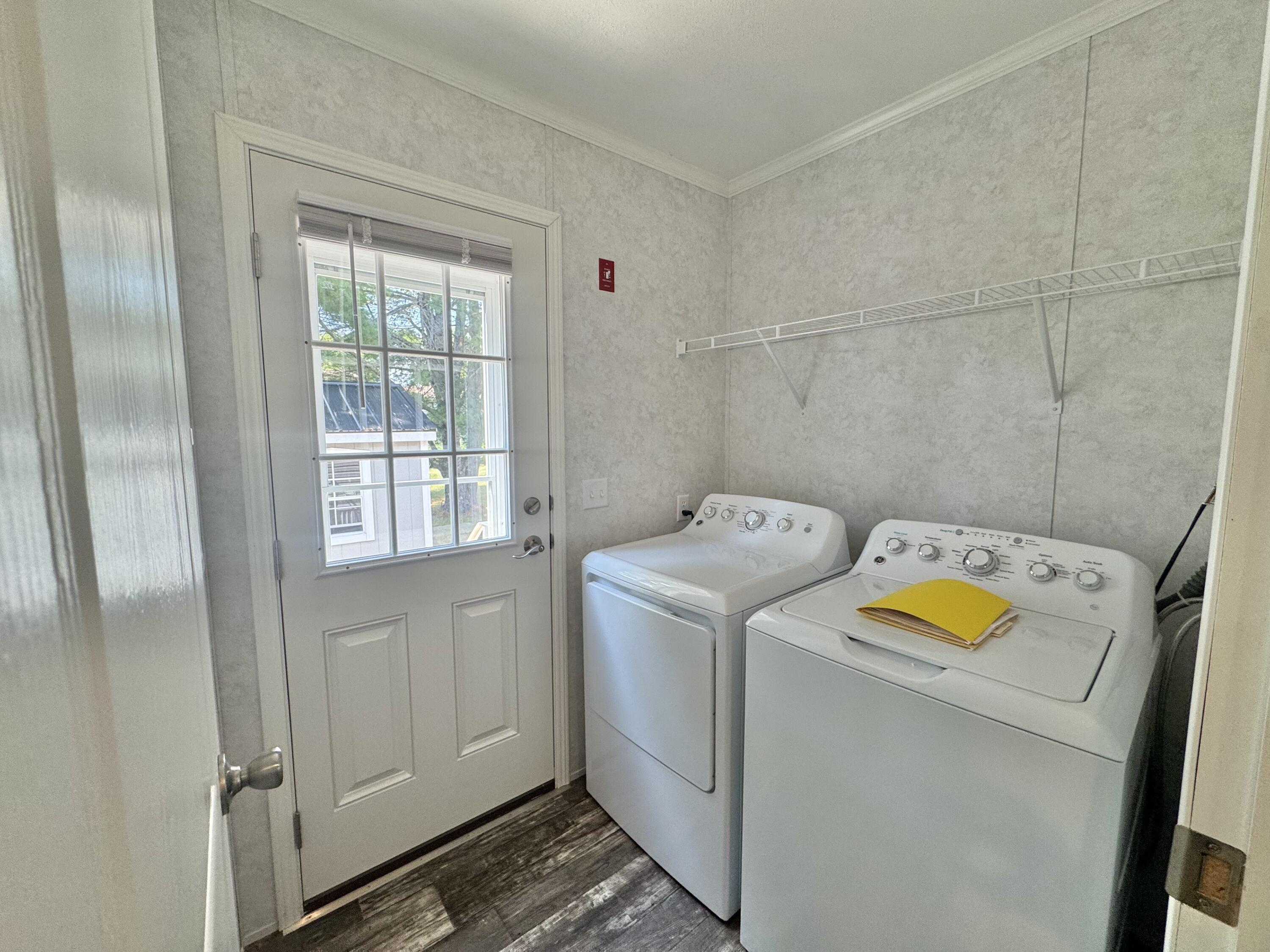 84 Pleasant Hill Road Property Photo 22