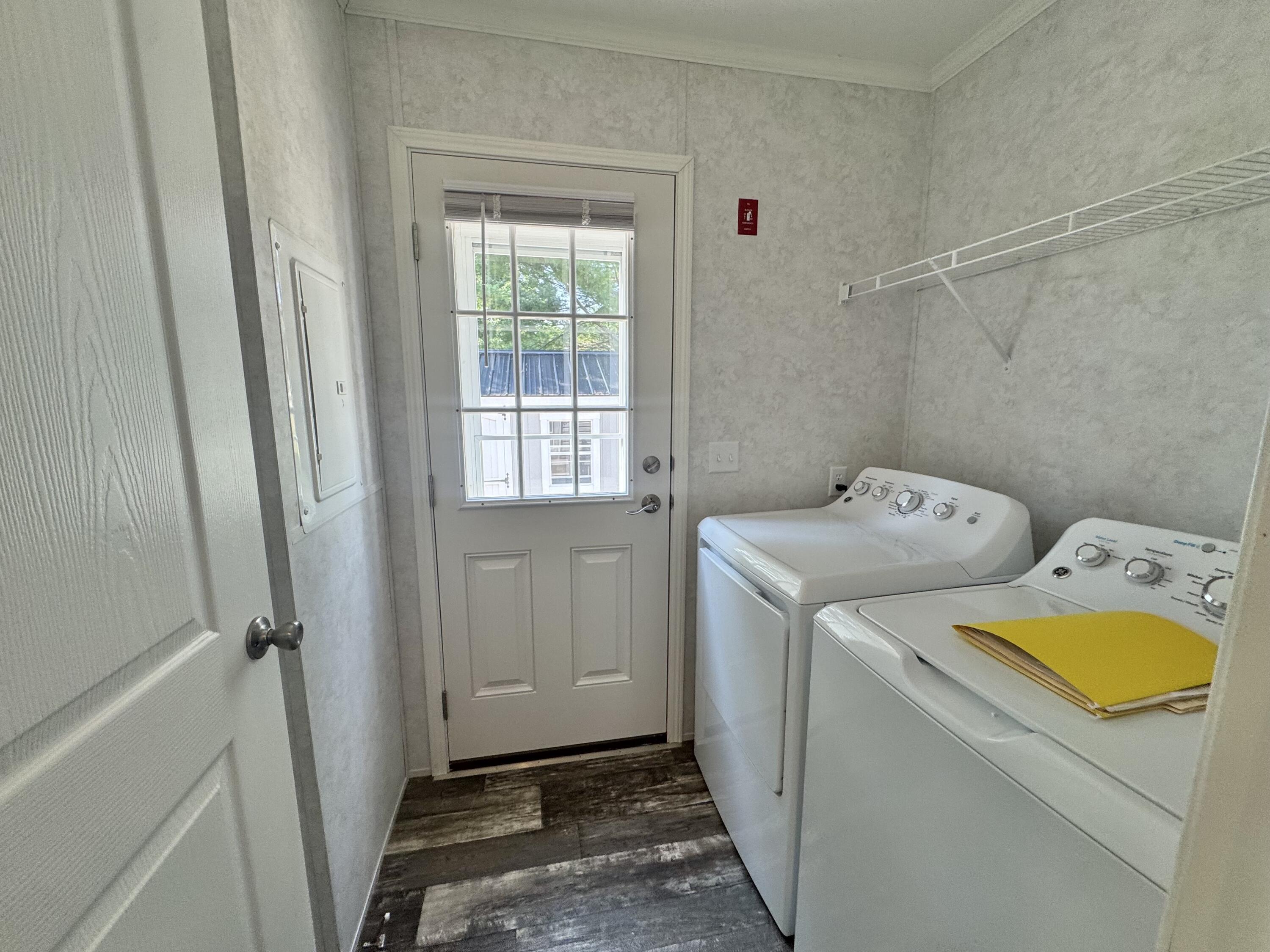 84 Pleasant Hill Road Property Photo 23