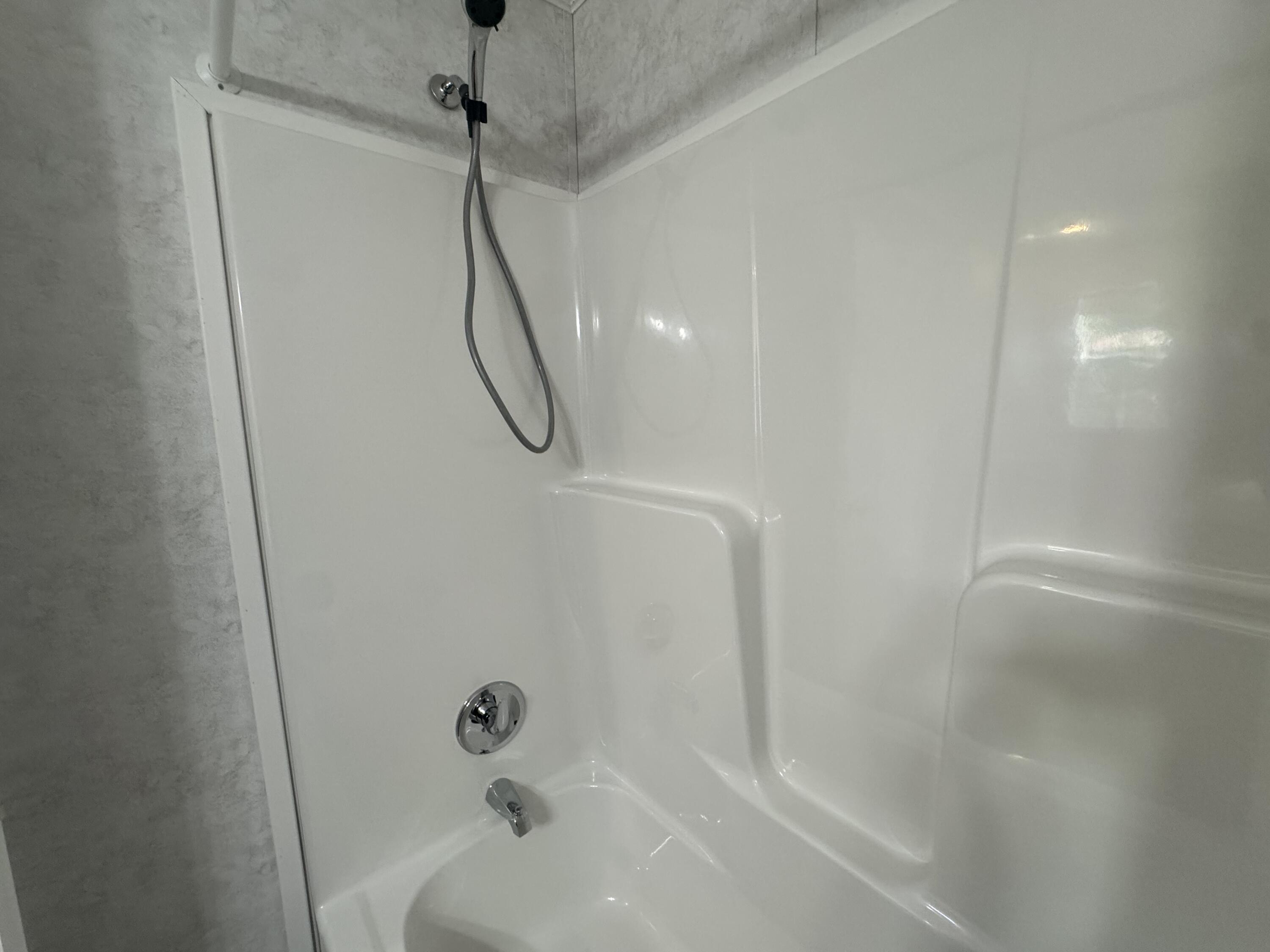 84 Pleasant Hill Road Property Photo 29