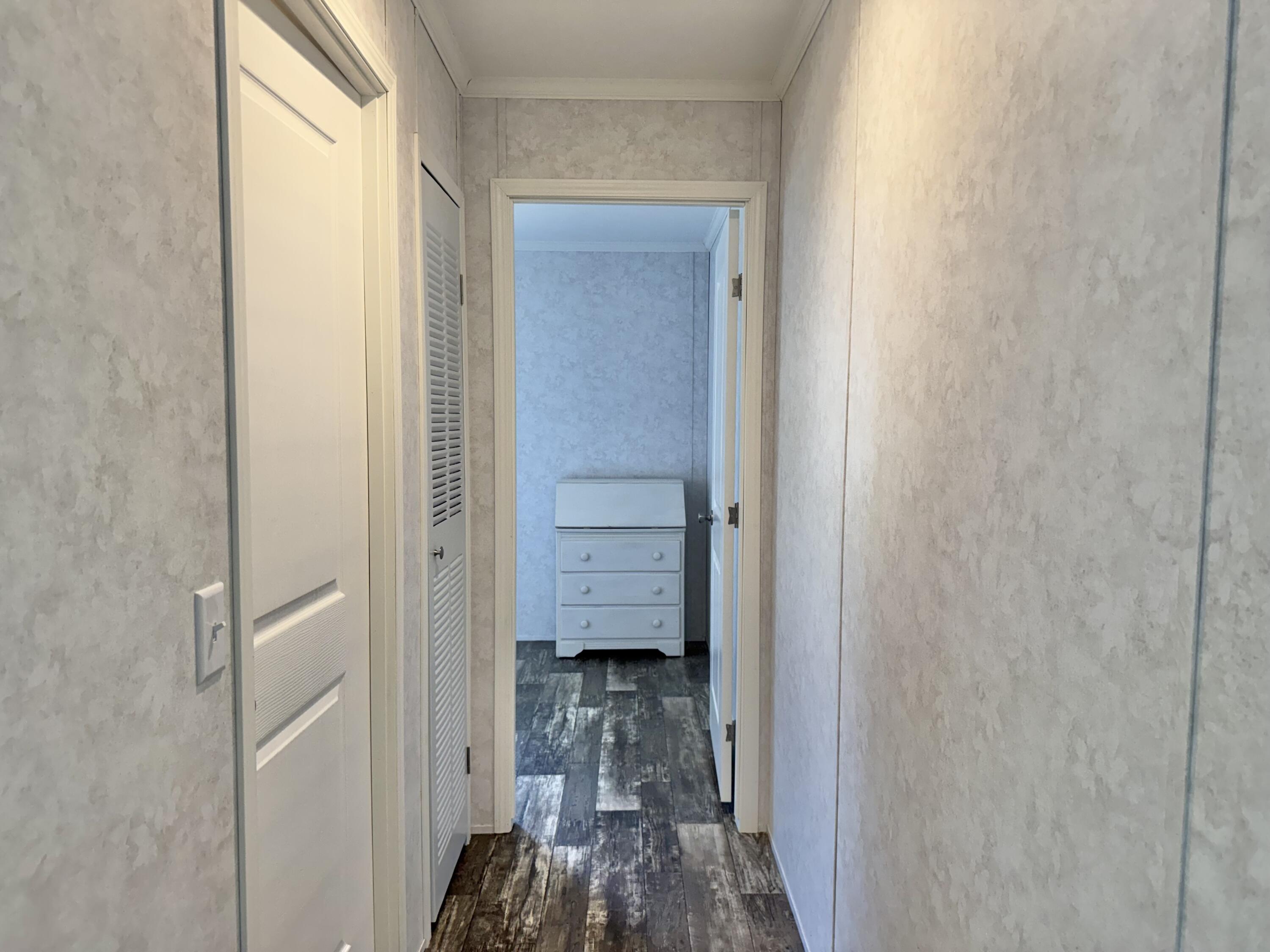 84 Pleasant Hill Road Property Photo 30