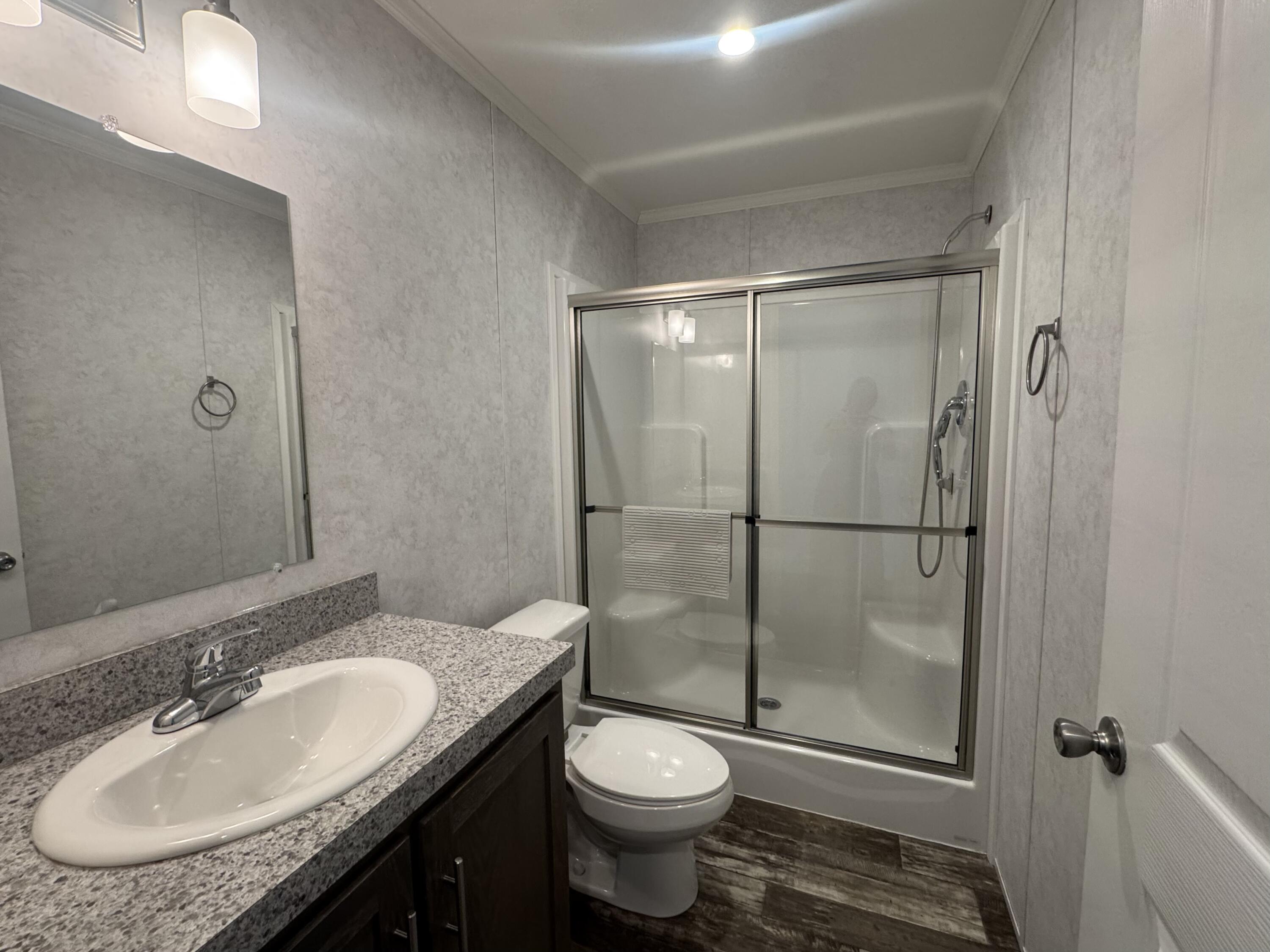 84 Pleasant Hill Road Property Photo 31