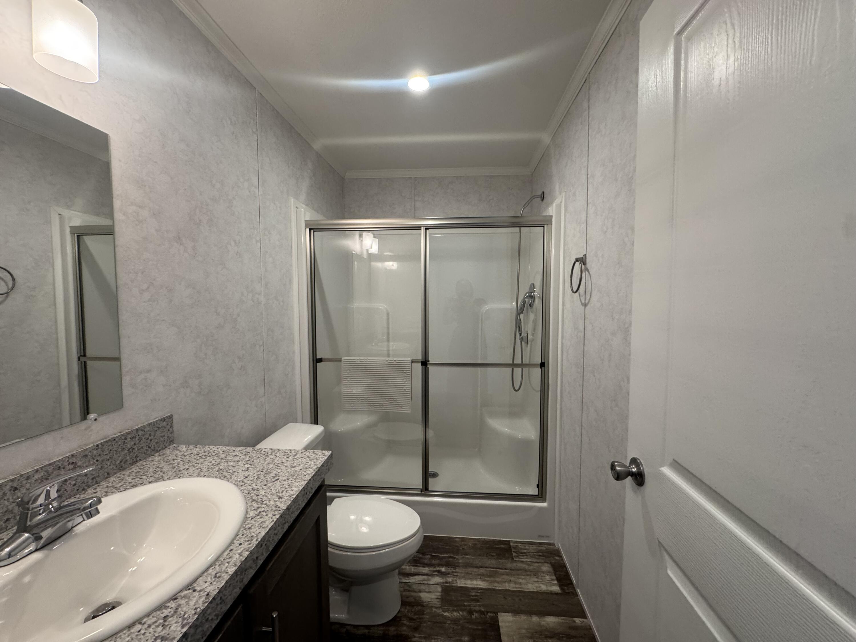 84 Pleasant Hill Road Property Photo 32