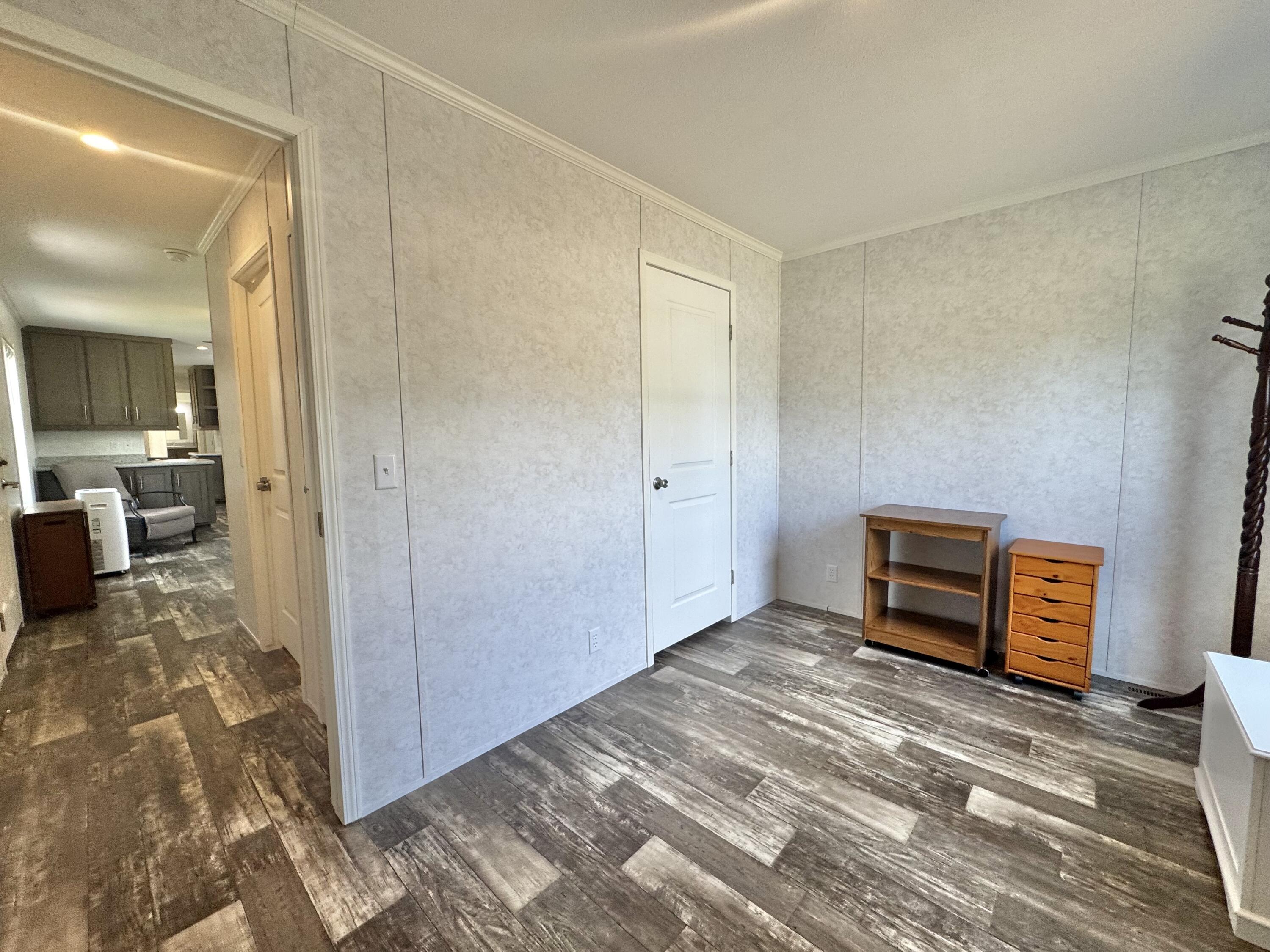 84 Pleasant Hill Road Property Photo 33