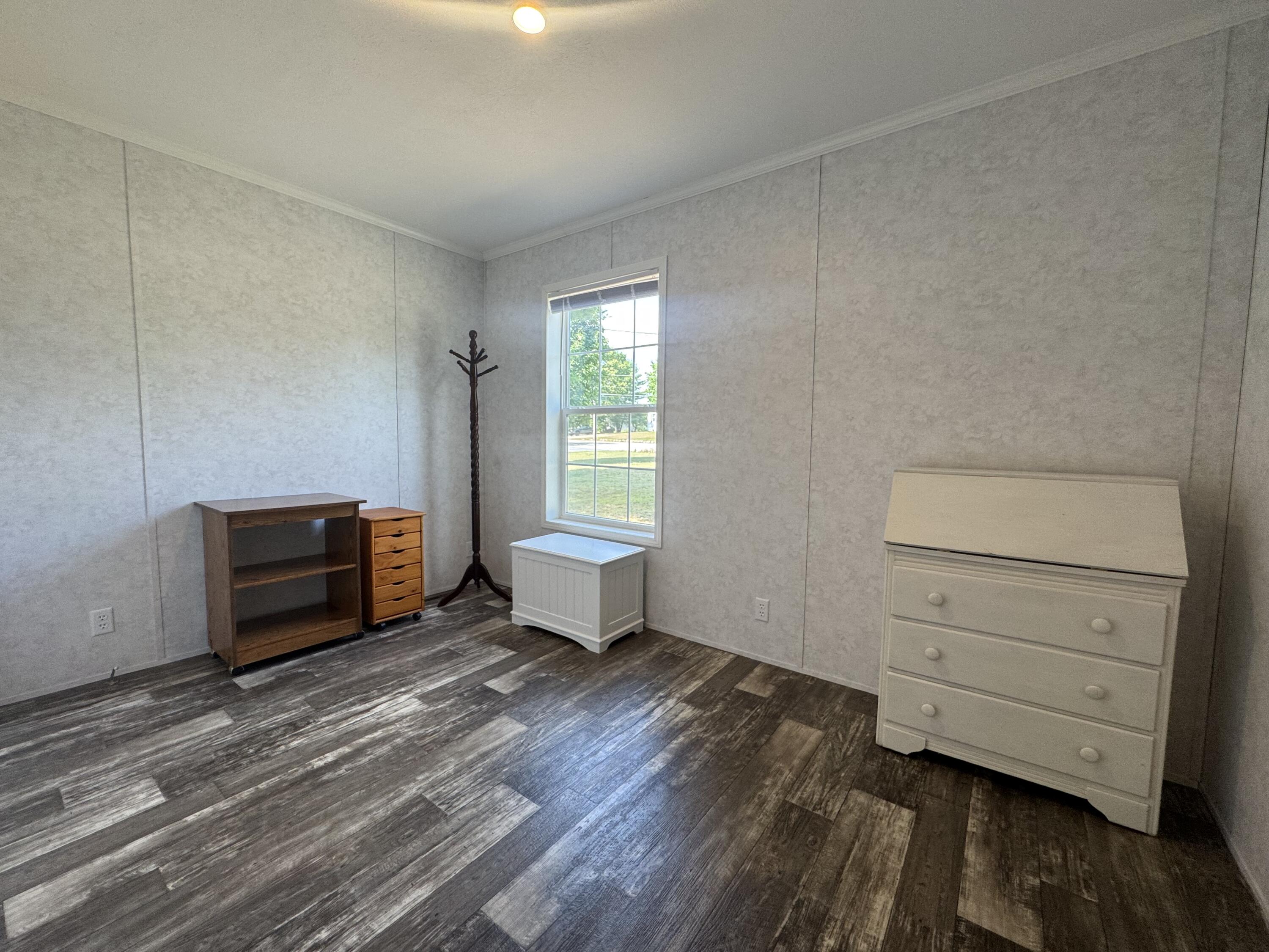 84 Pleasant Hill Road Property Photo 34