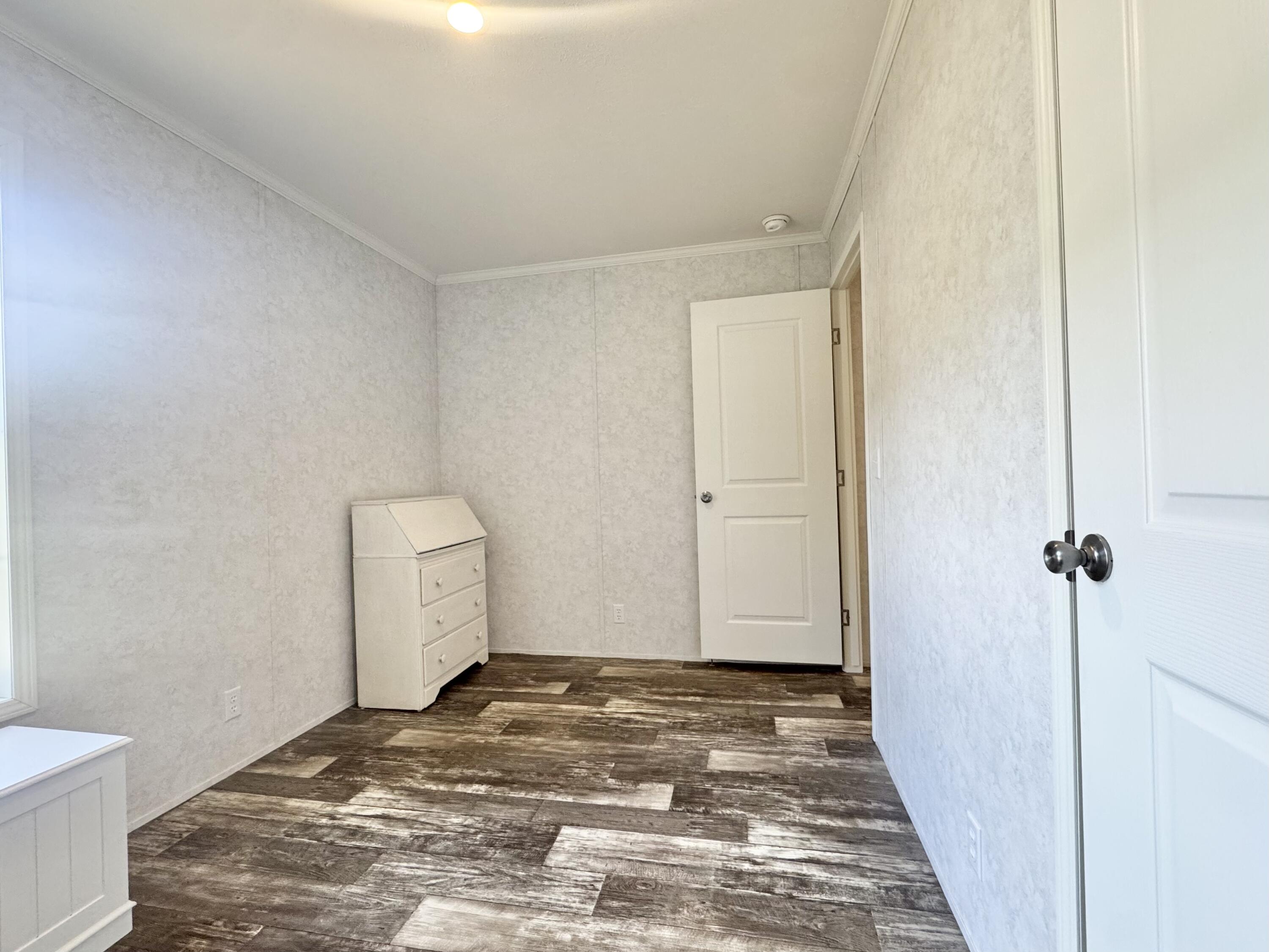 84 Pleasant Hill Road Property Photo 35