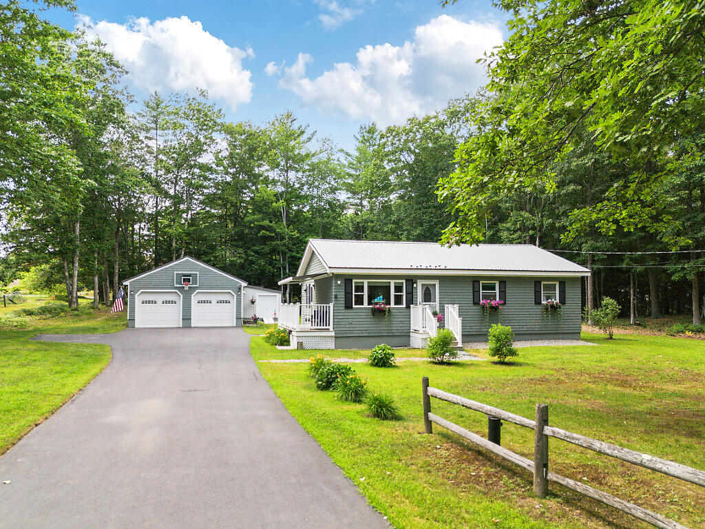 48 Sanford Road Property Photo 1