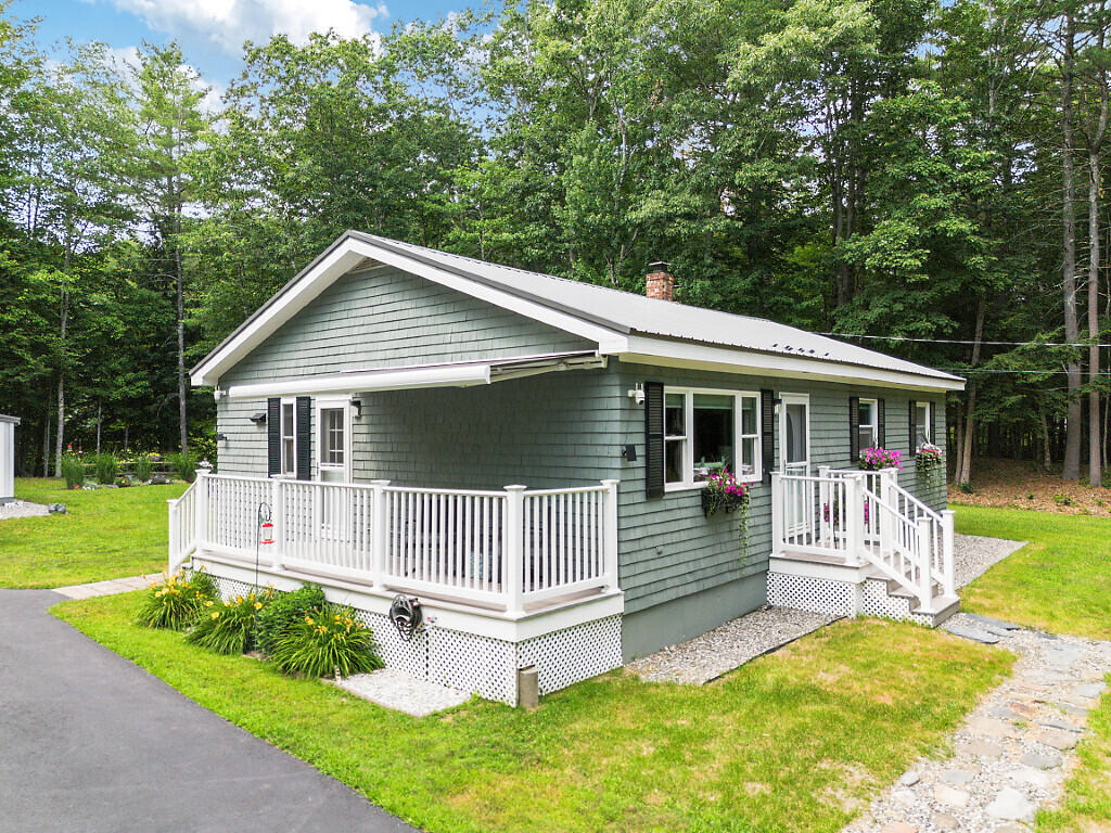 48 Sanford Road Property Photo 2