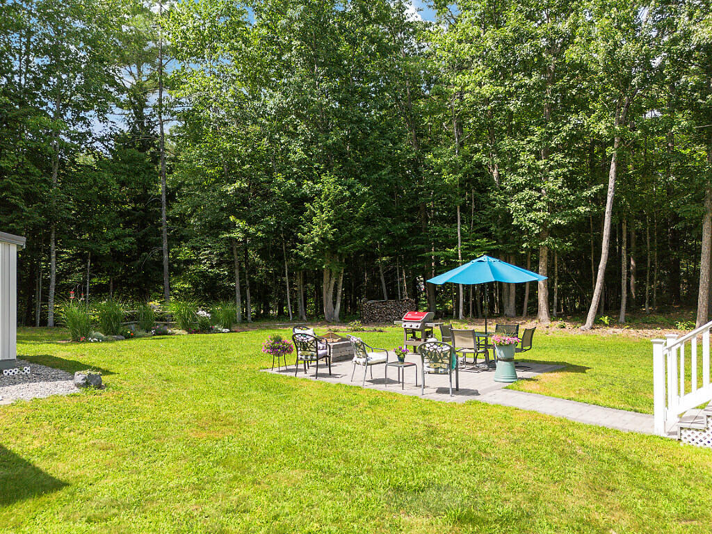 48 Sanford Road Property Photo 5