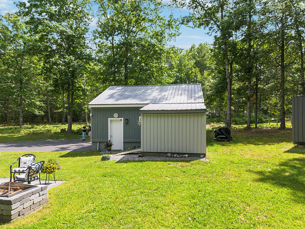 48 Sanford Road Property Photo 8