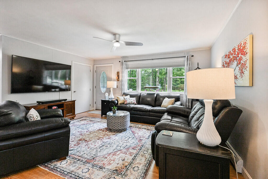 48 Sanford Road Property Photo 14