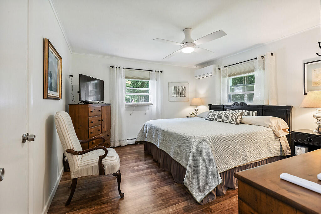 48 Sanford Road Property Photo 16