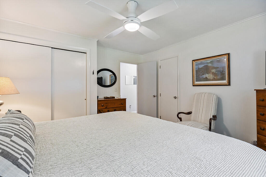 48 Sanford Road Property Photo 17