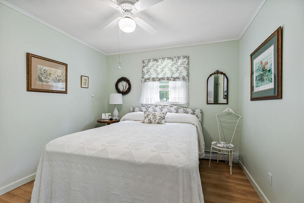 48 Sanford Road Property Photo 18
