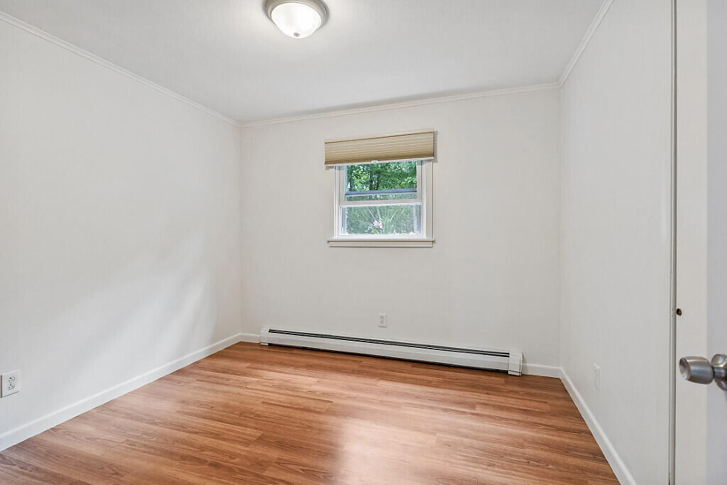 48 Sanford Road Property Photo 20