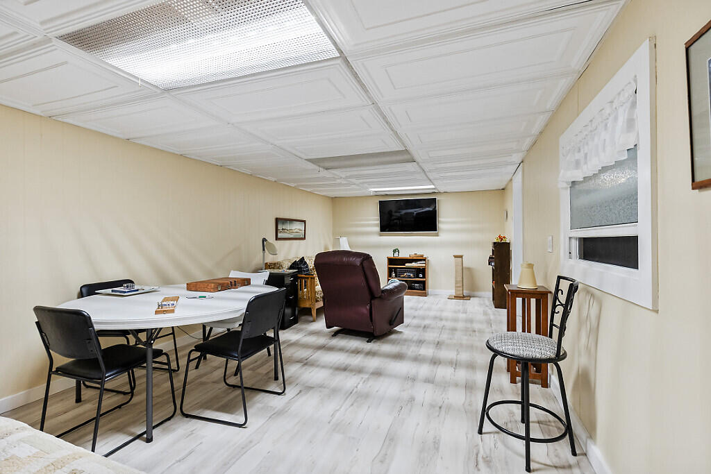 48 Sanford Road Property Photo 25