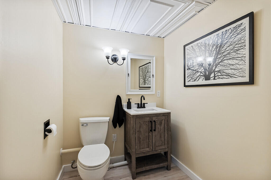 48 Sanford Road Property Photo 27