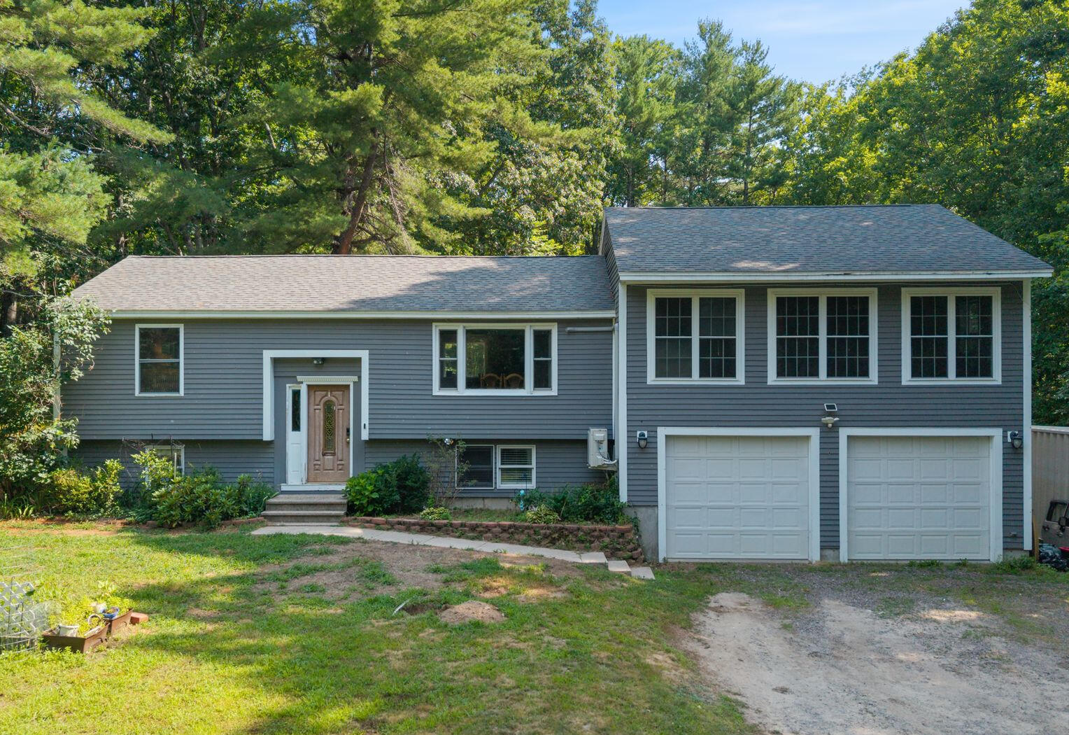 1333 S Waterboro Road Property Photo 1