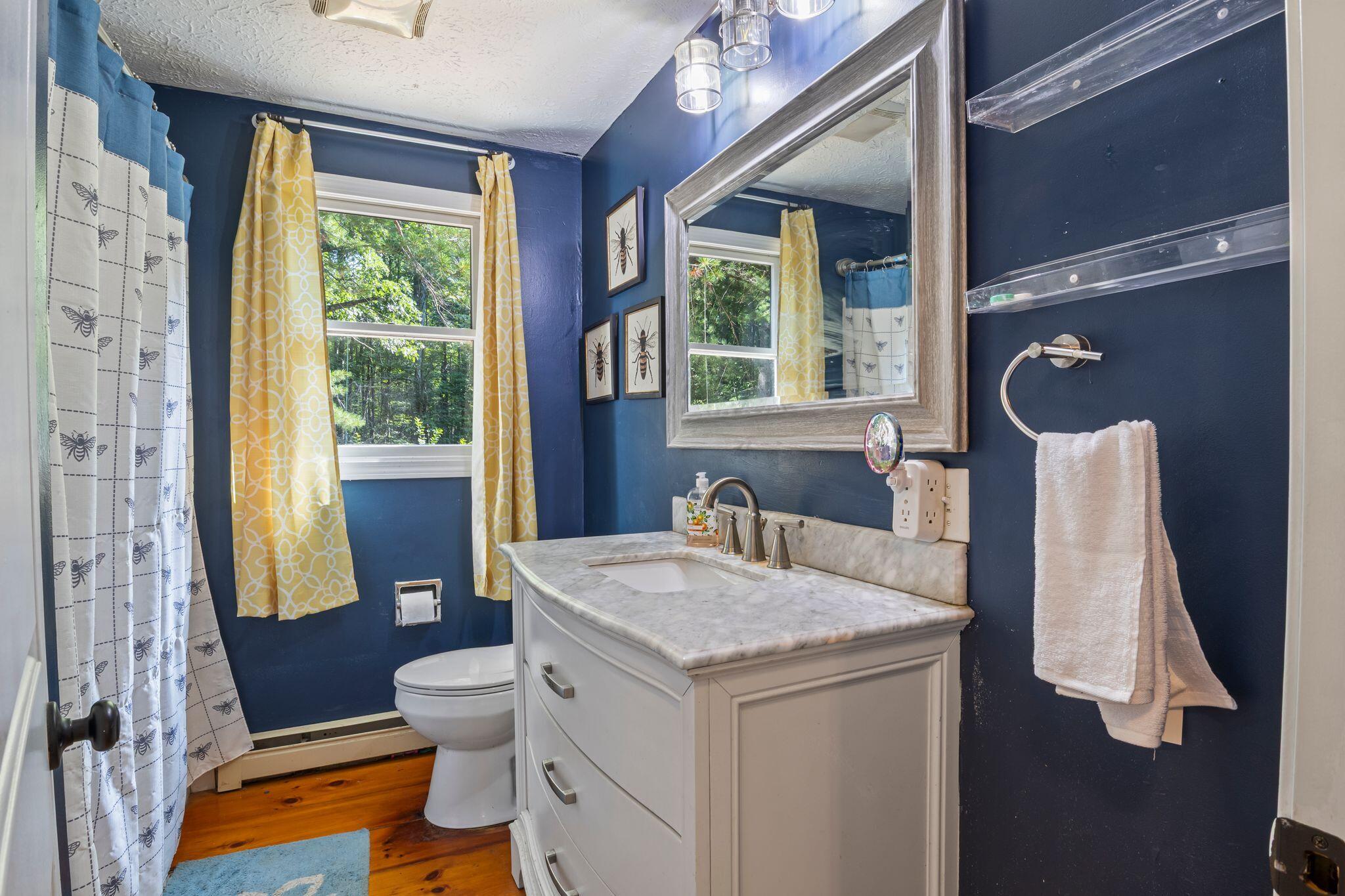 1333 S Waterboro Road Property Photo 5