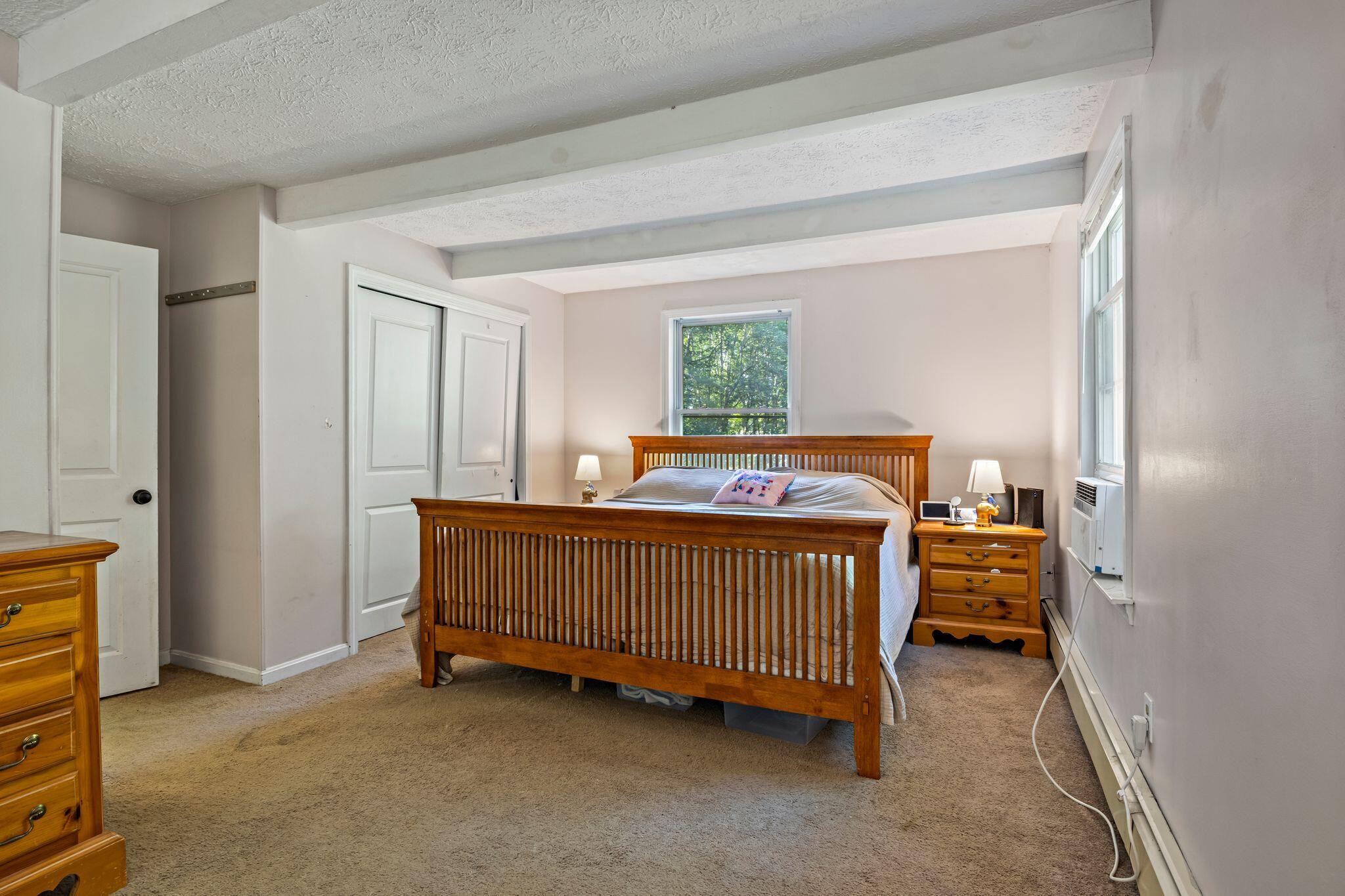 1333 S Waterboro Road Property Photo 7