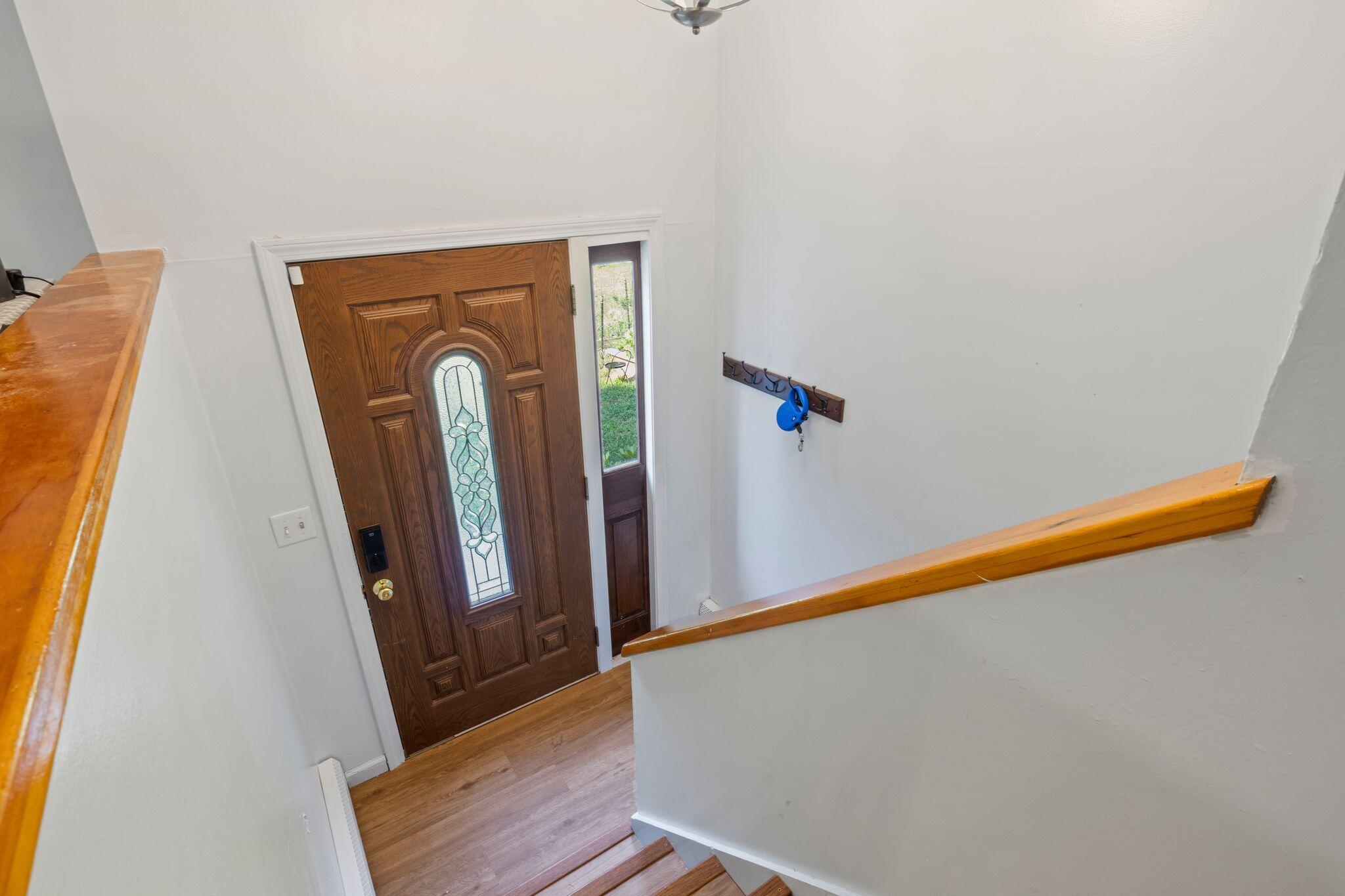 1333 S Waterboro Road Property Photo 10