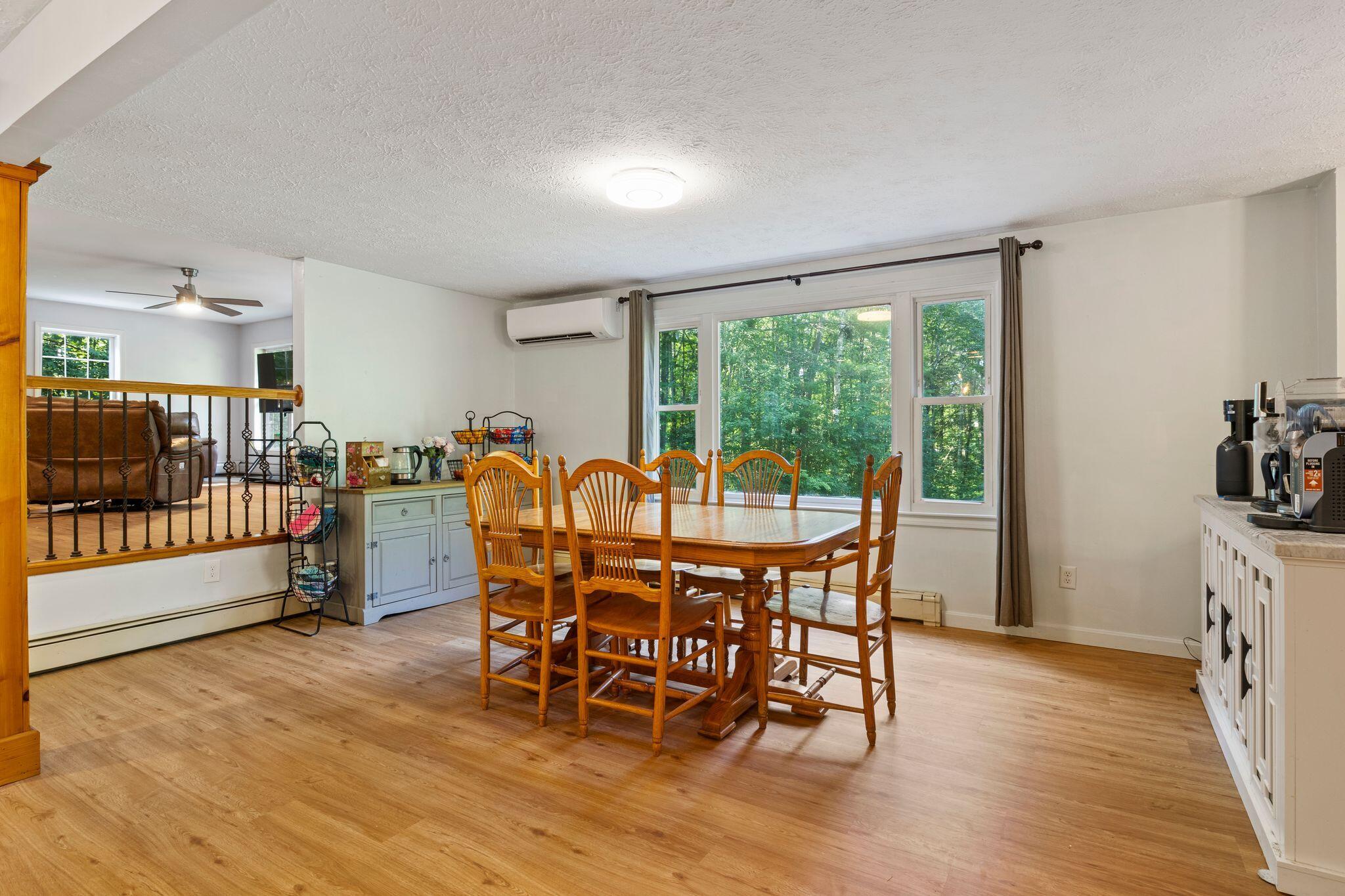 1333 S Waterboro Road Property Photo 12