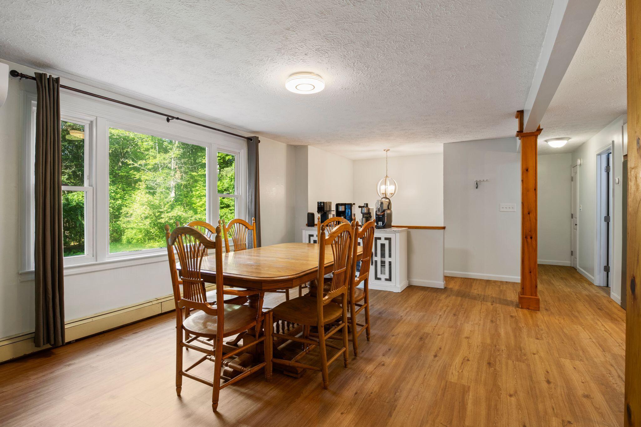 1333 S Waterboro Road Property Photo 13
