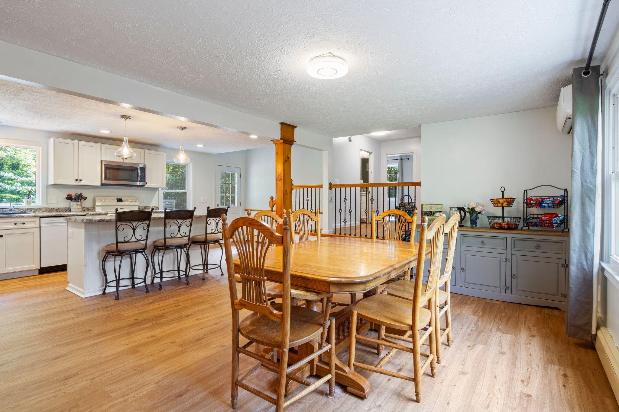1333 S Waterboro Road Property Photo 14