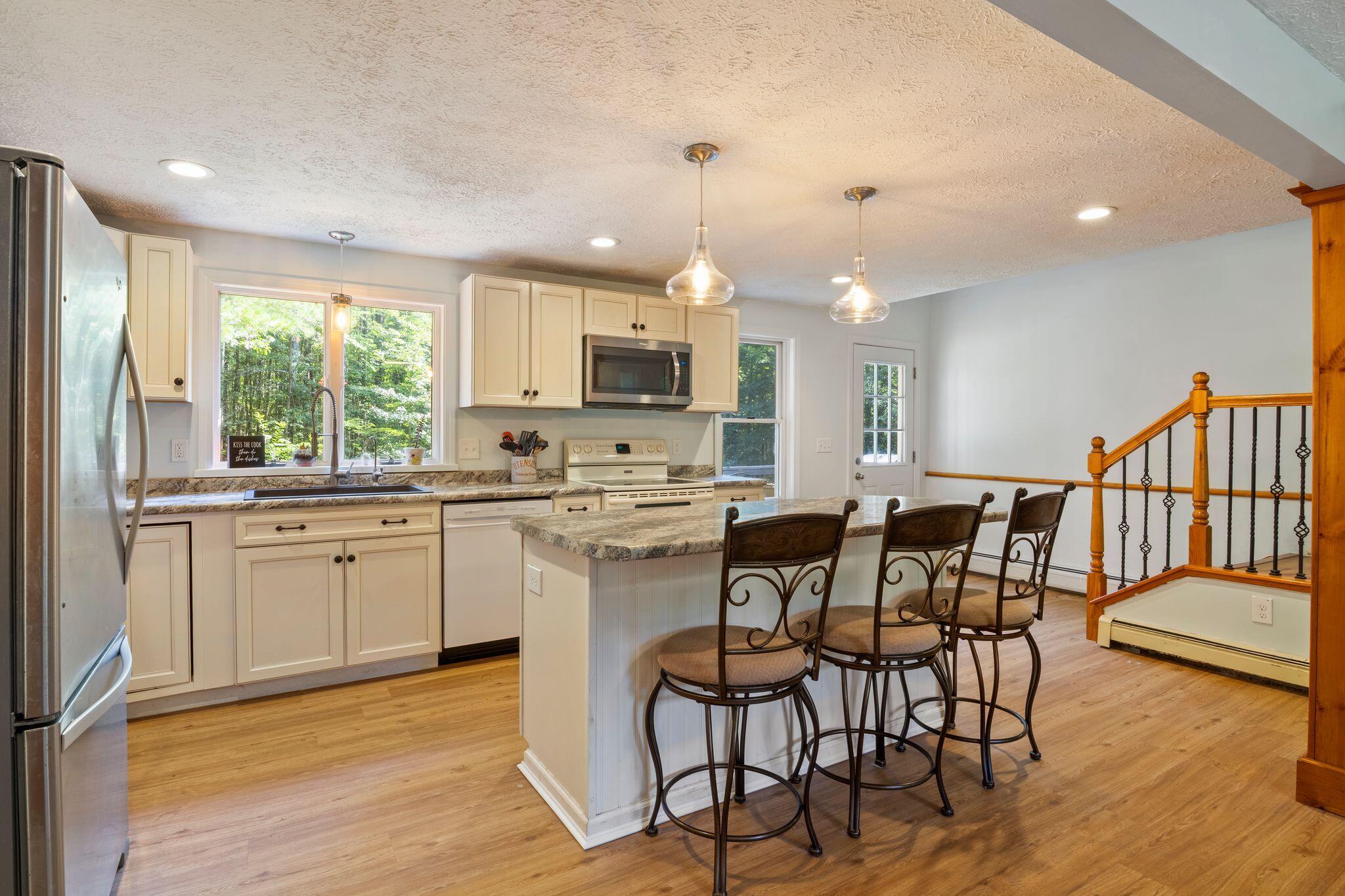 1333 S Waterboro Road Property Photo 15