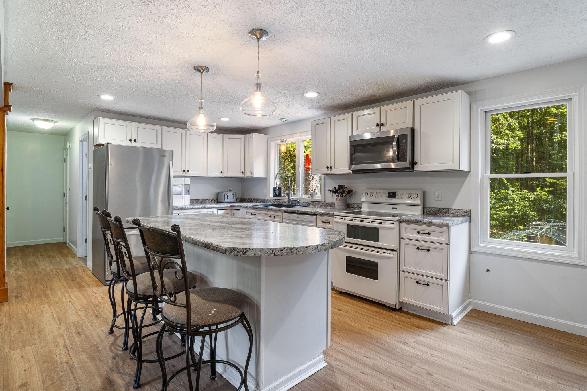 1333 S Waterboro Road Property Photo 16