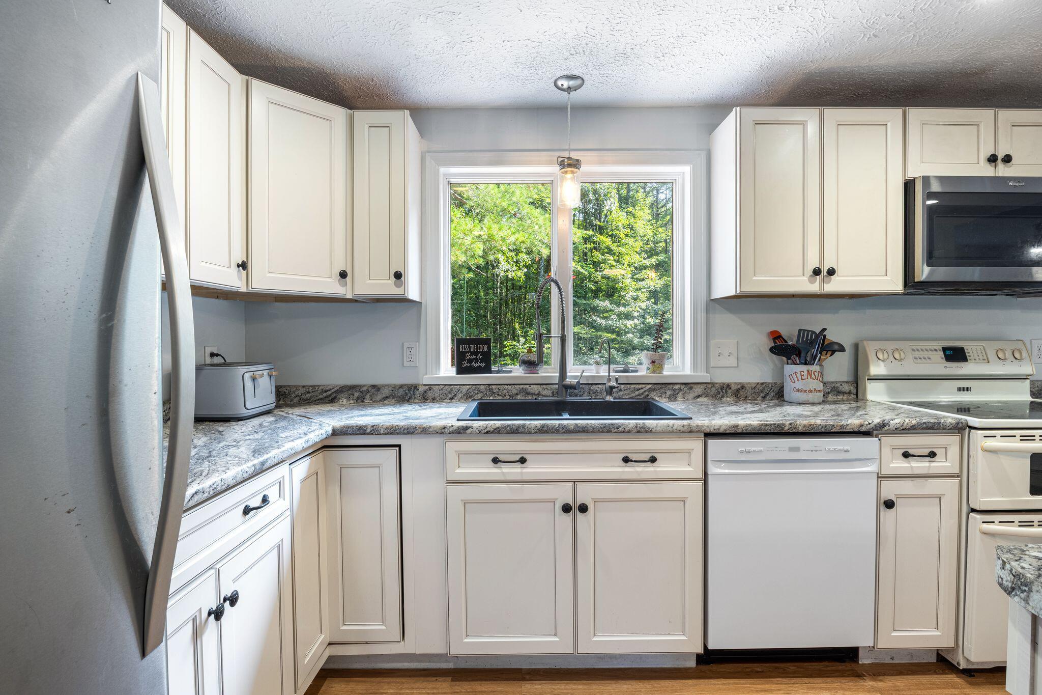 1333 S Waterboro Road Property Photo 19