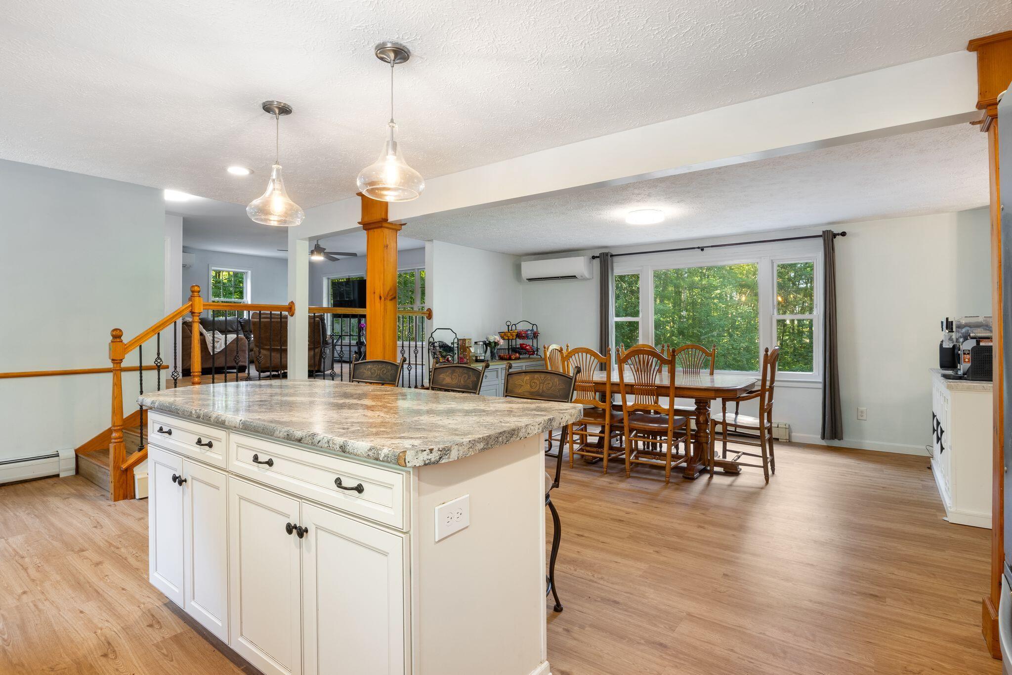 1333 S Waterboro Road Property Photo 21