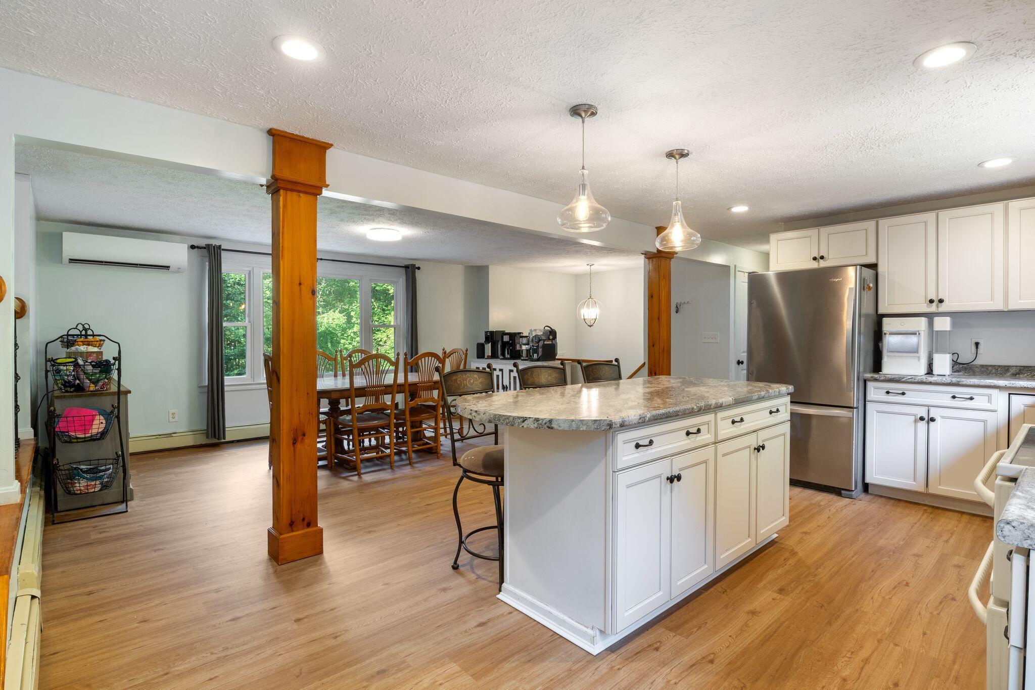 1333 S Waterboro Road Property Photo 22
