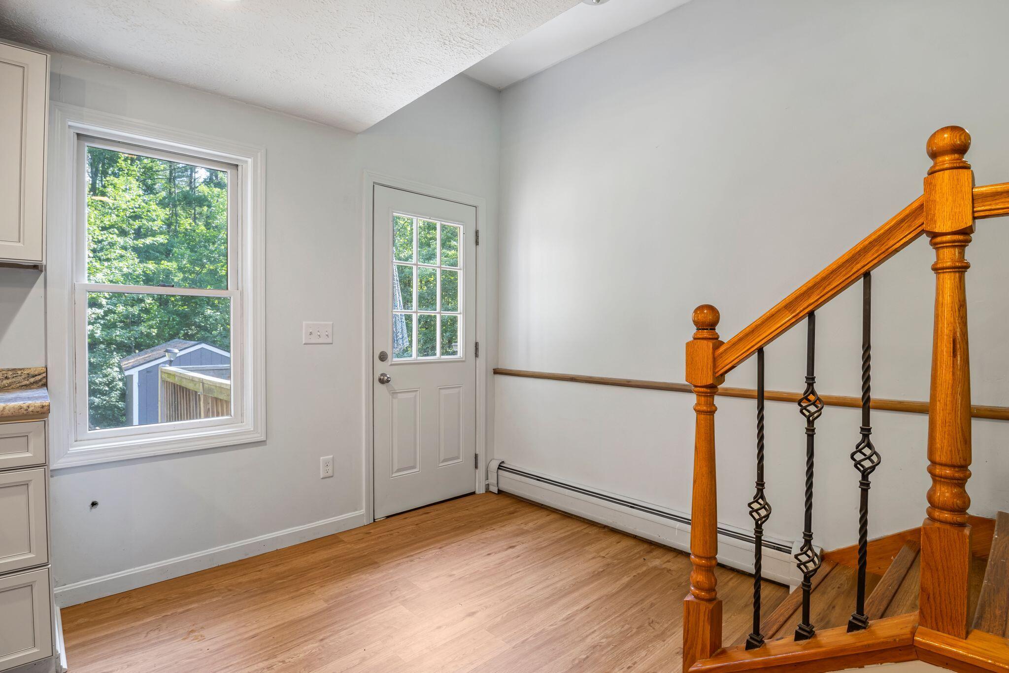 1333 S Waterboro Road Property Photo 23