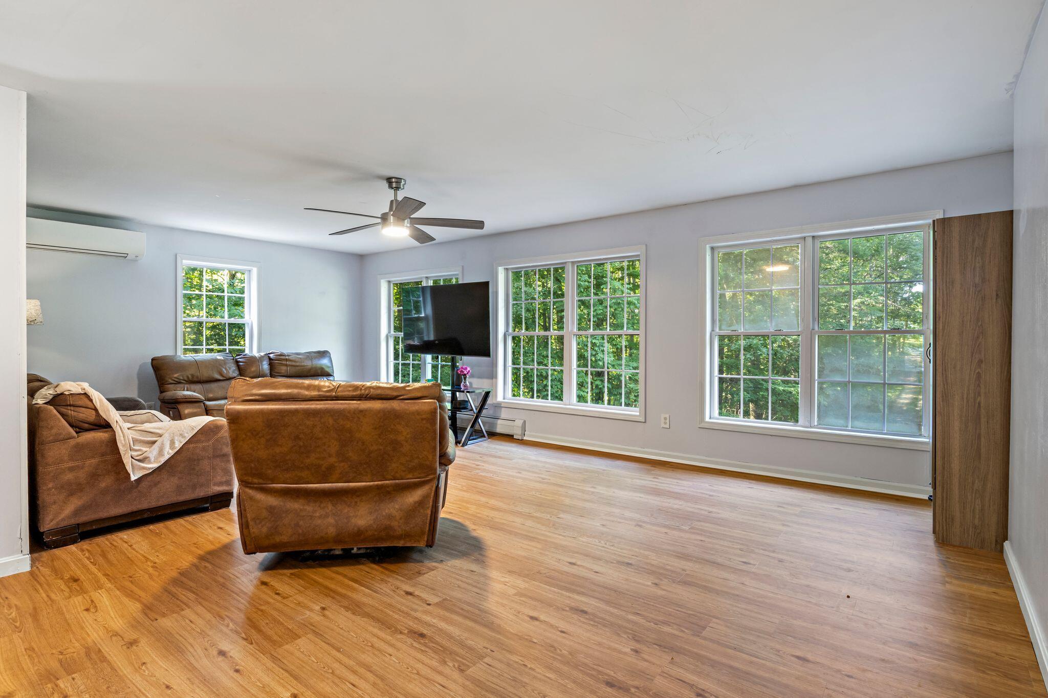 1333 S Waterboro Road Property Photo 24