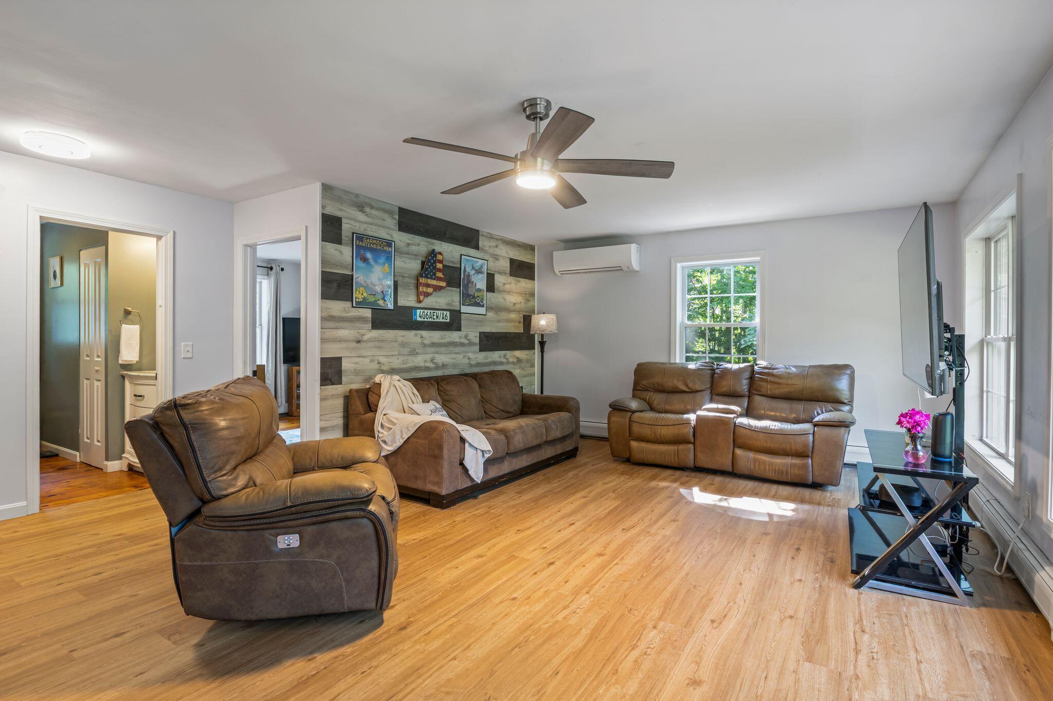 1333 S Waterboro Road Property Photo 25