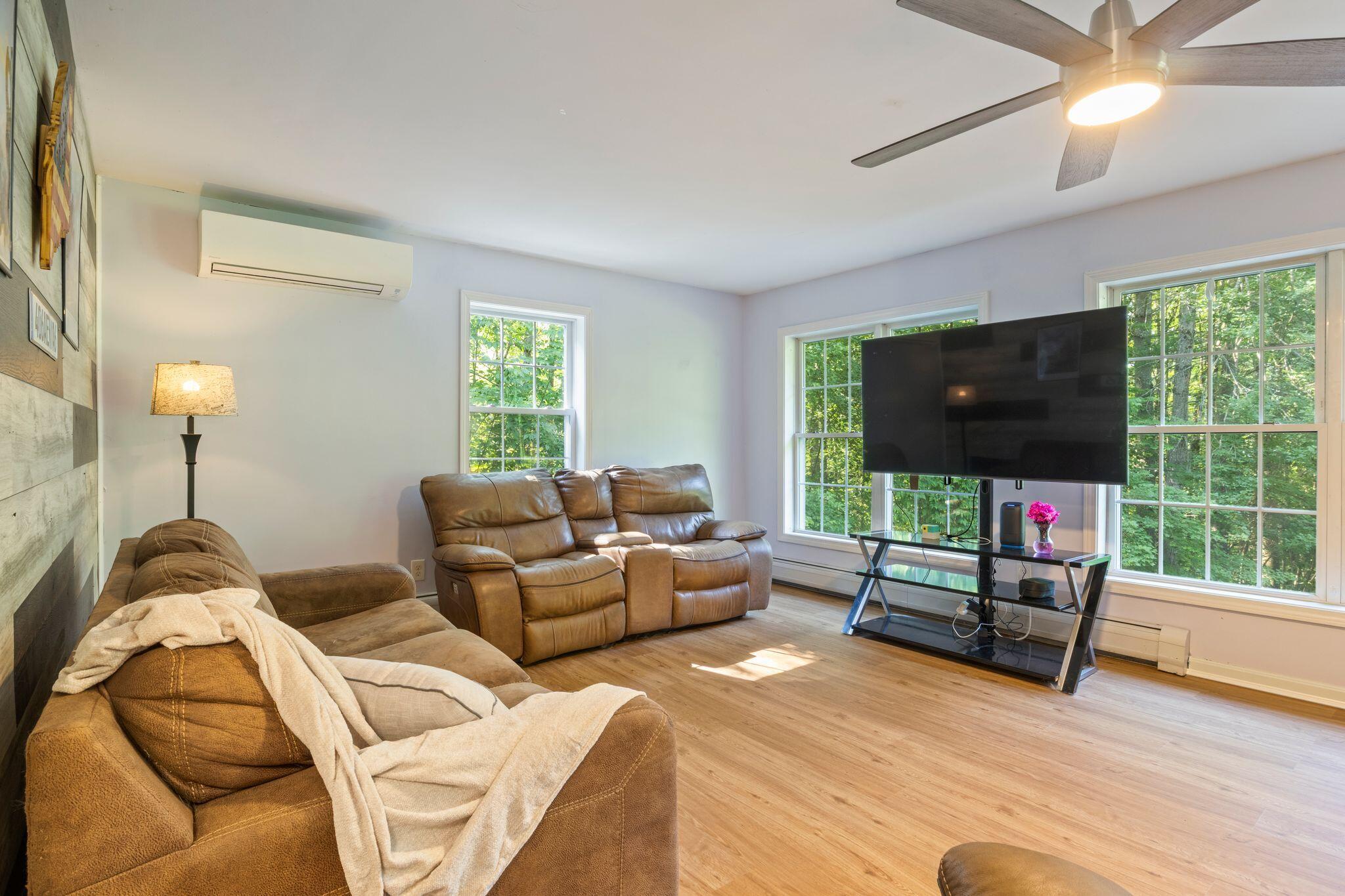 1333 S Waterboro Road Property Photo 26