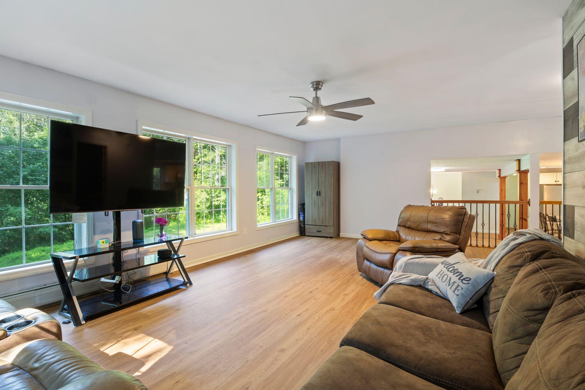 1333 S Waterboro Road Property Photo 27