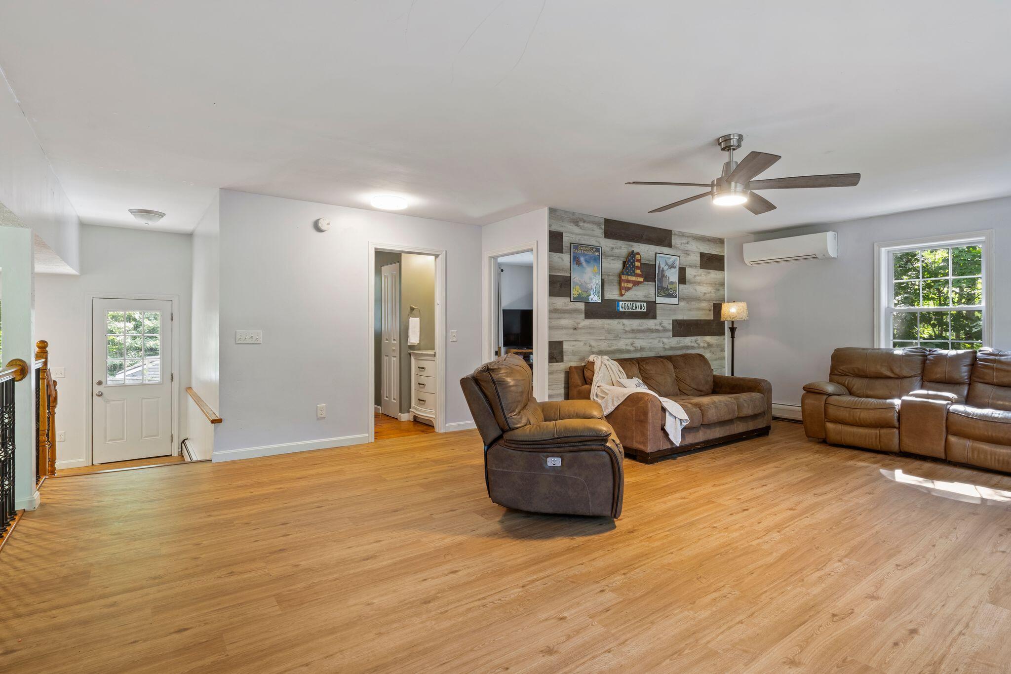 1333 S Waterboro Road Property Photo 28