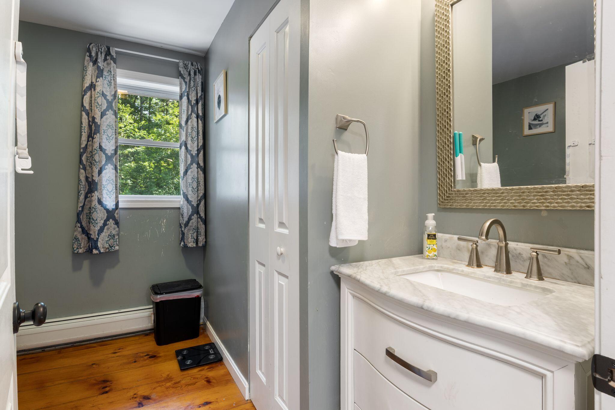 1333 S Waterboro Road Property Photo 29