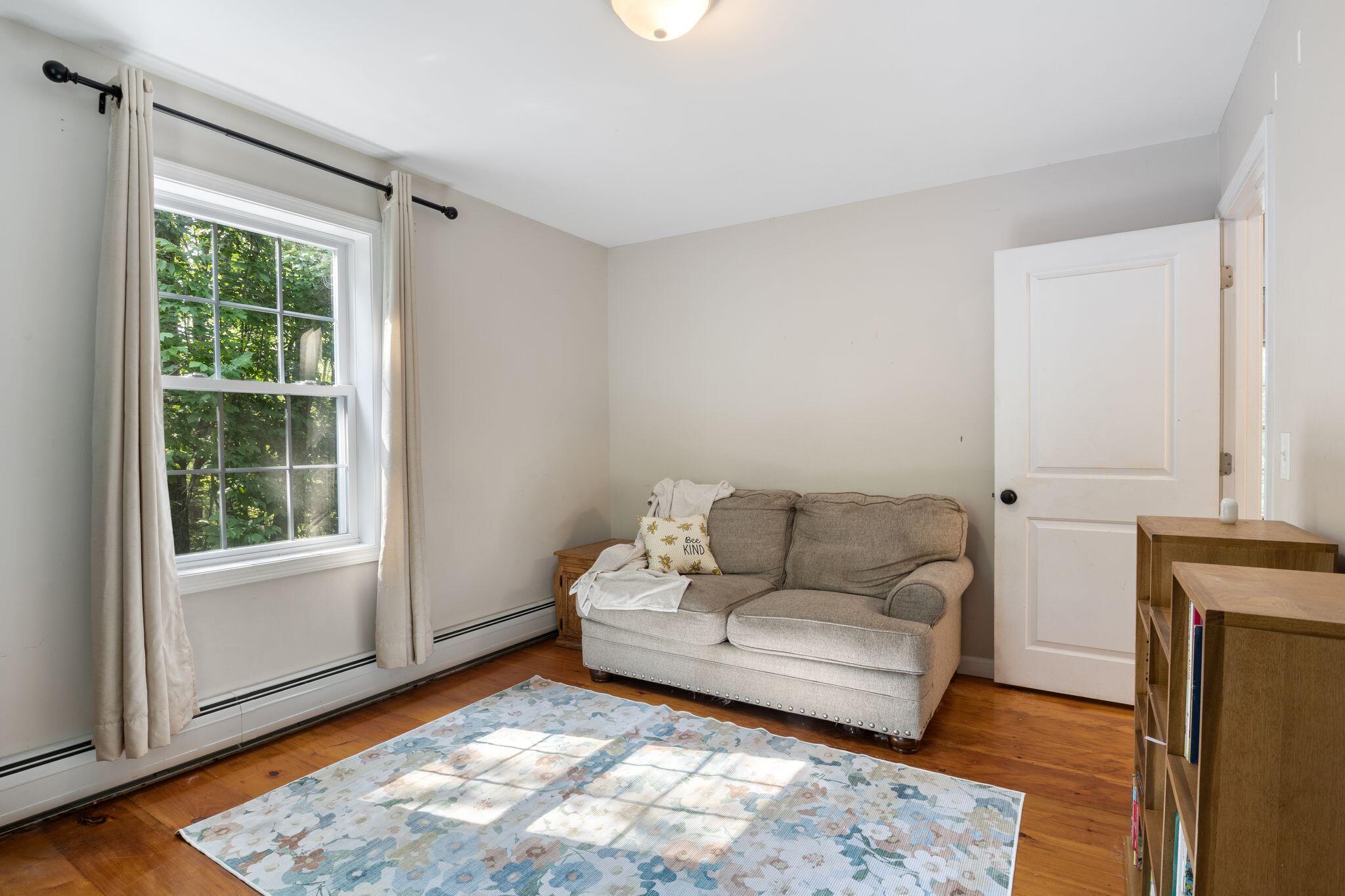 1333 S Waterboro Road Property Photo 33