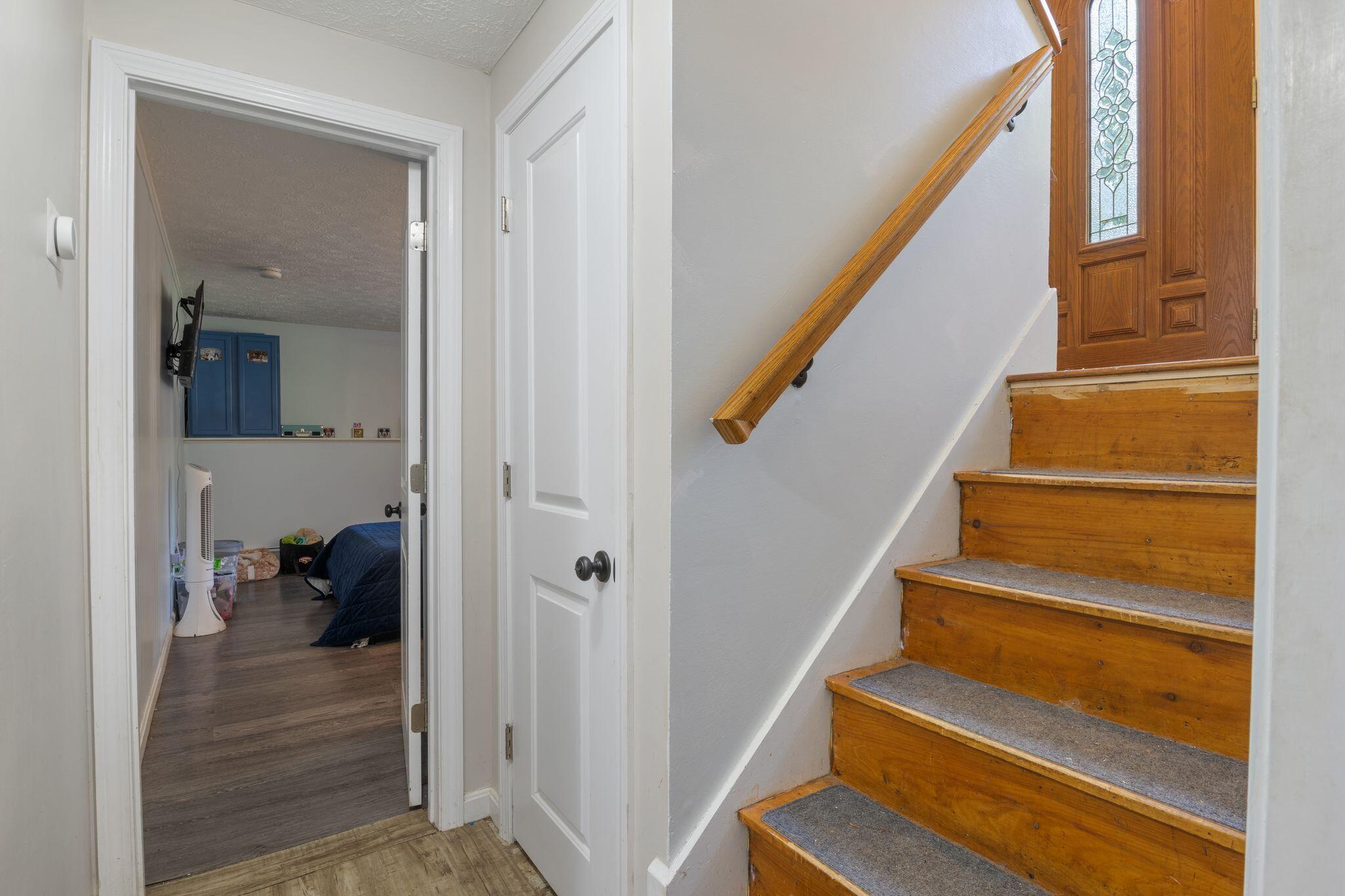 1333 S Waterboro Road Property Photo 34